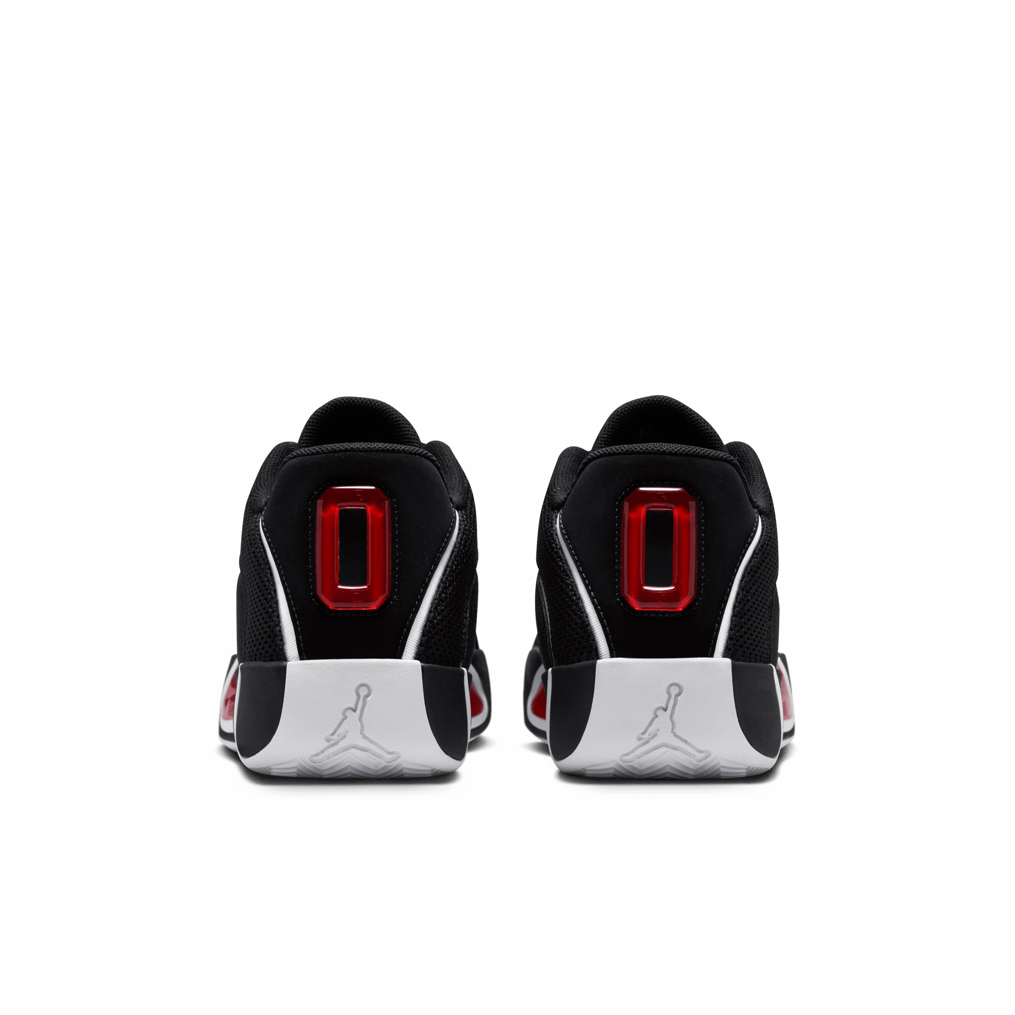 Create Own Basketball Shoes TATUM 4 PF BASKETBALL SHOES