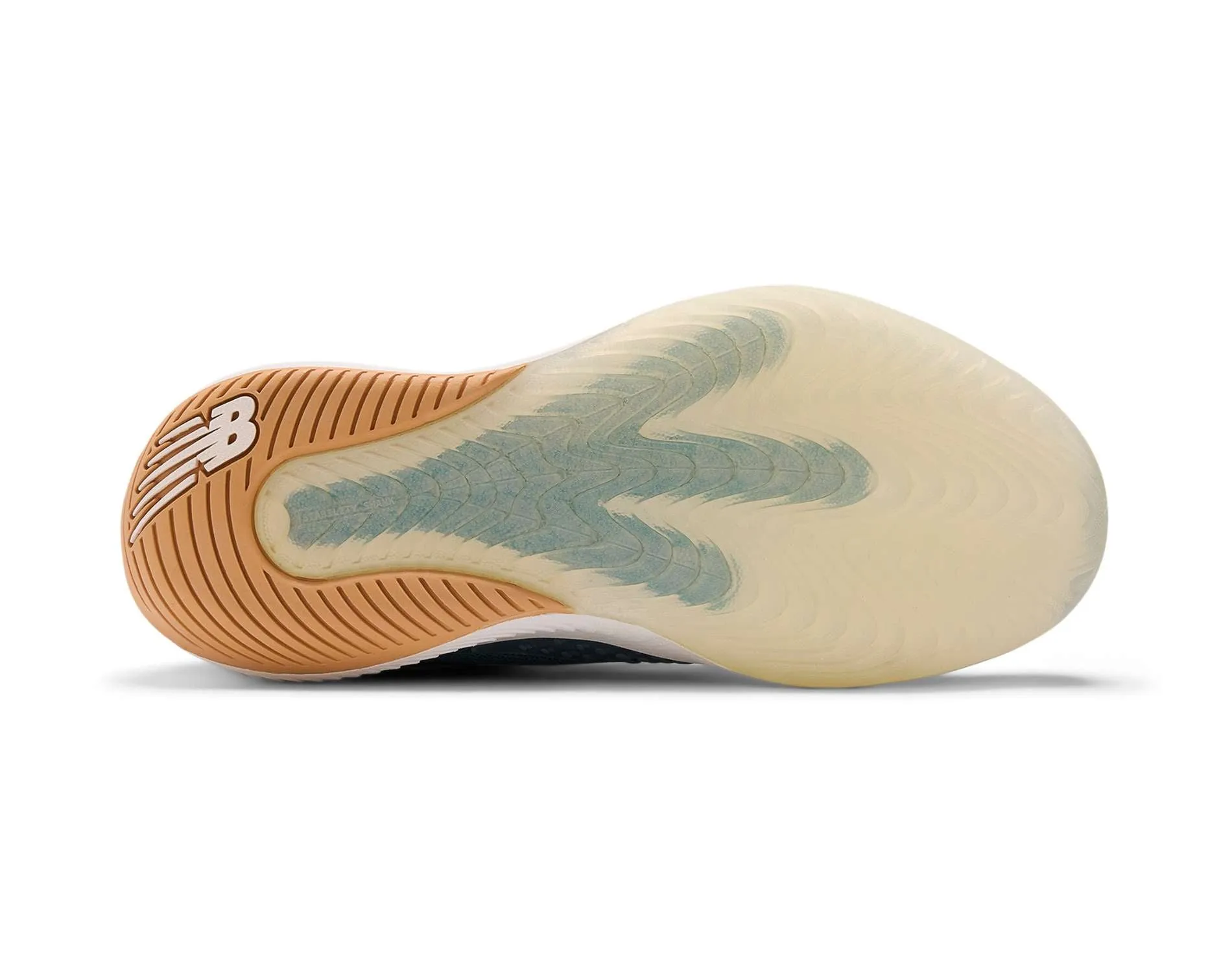 New Balance 996 V6 Womens Sam Edelman Tennis Shoes