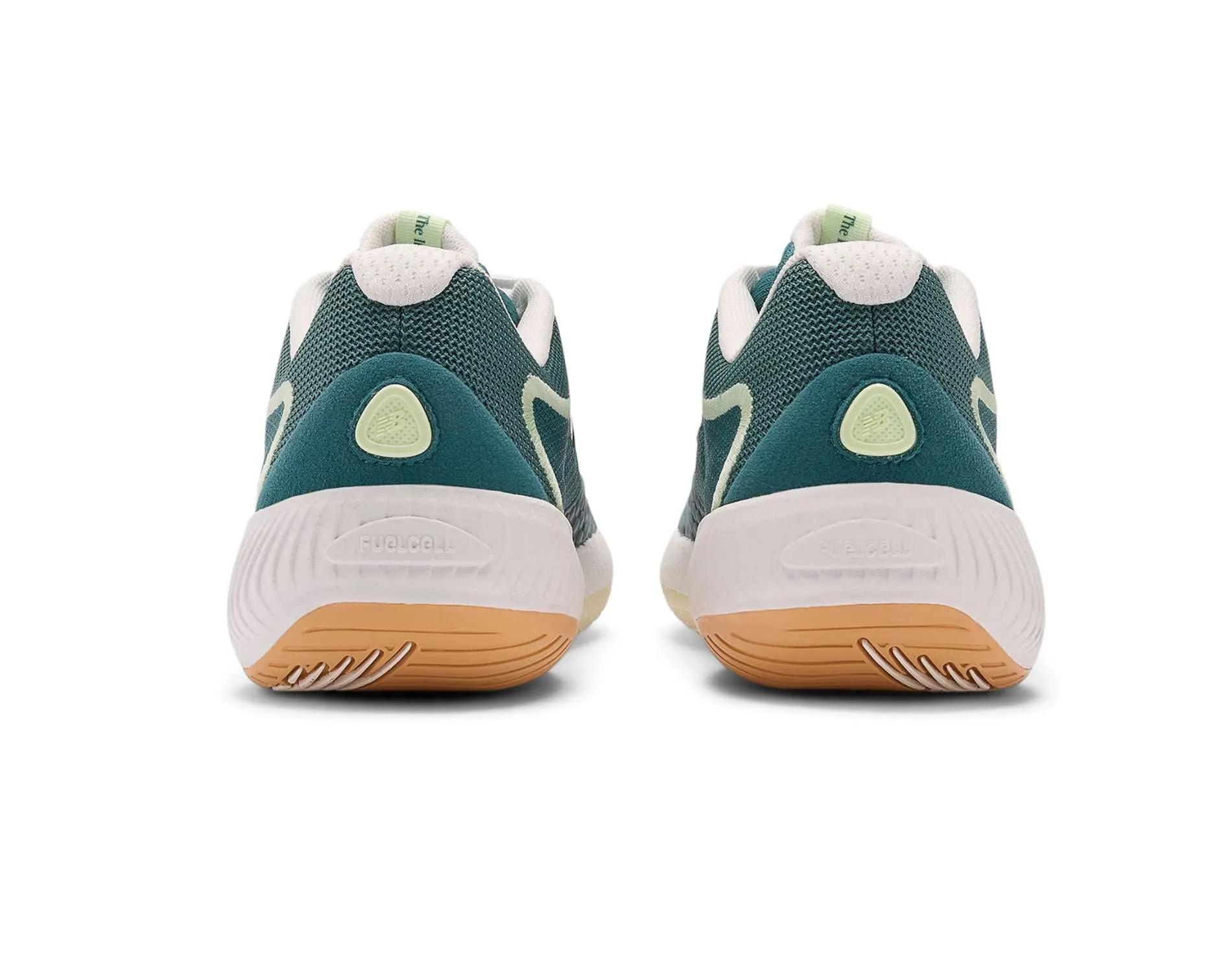 New Balance 996 V6 Womens The Most Comfortable Tennis Shoes