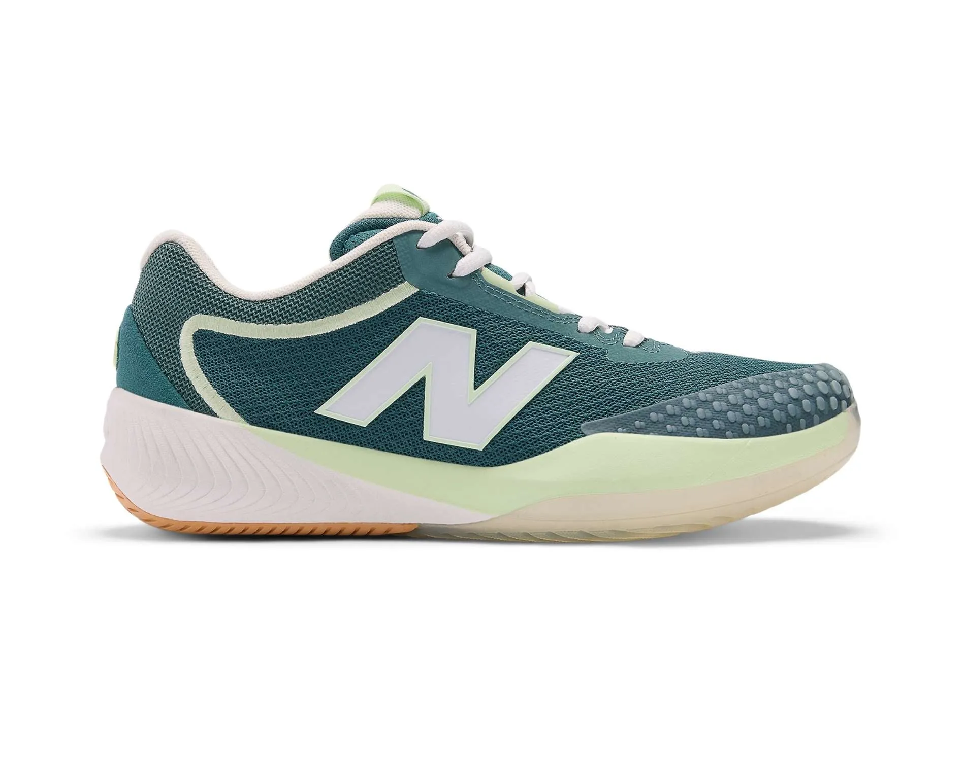 New Balance 996 V6 Womens Wash Tennis Shoes In Washing Machine
