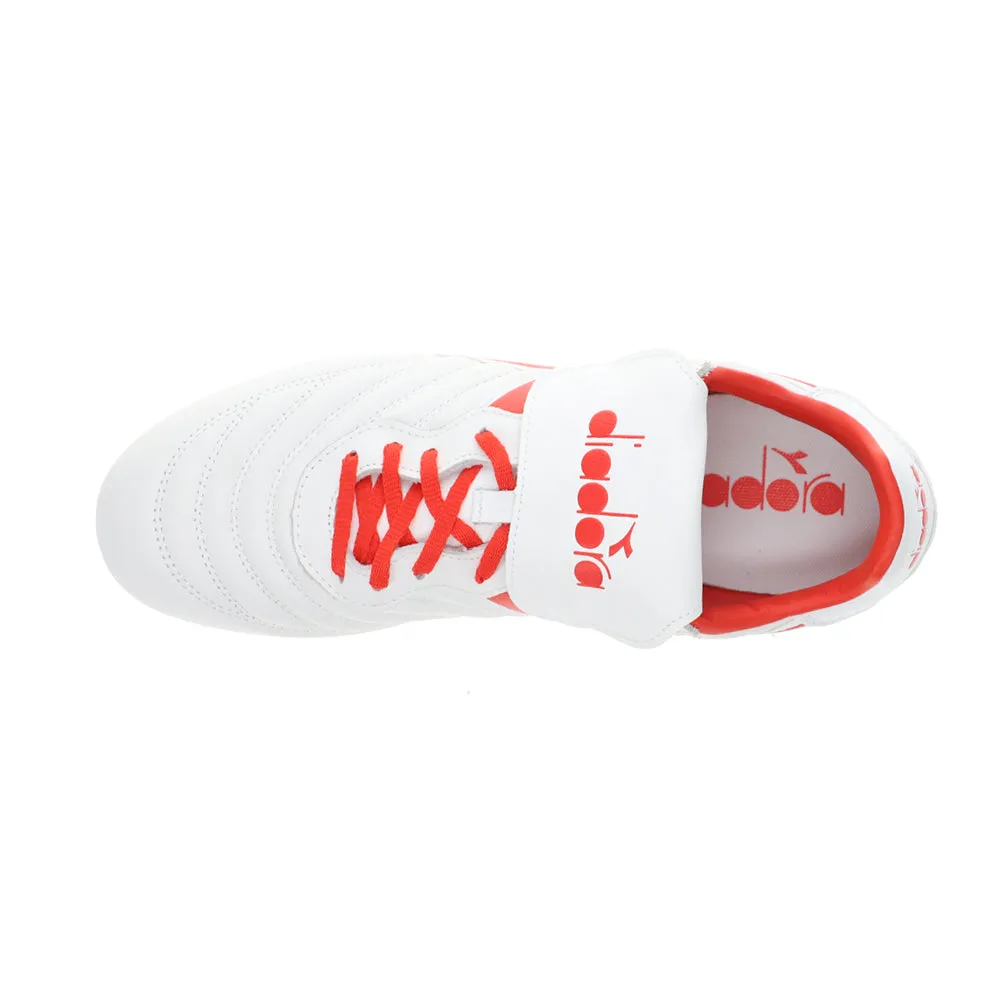 Soccer Cleat Packs Brasil Og LT T MDPU Soccer Cleats