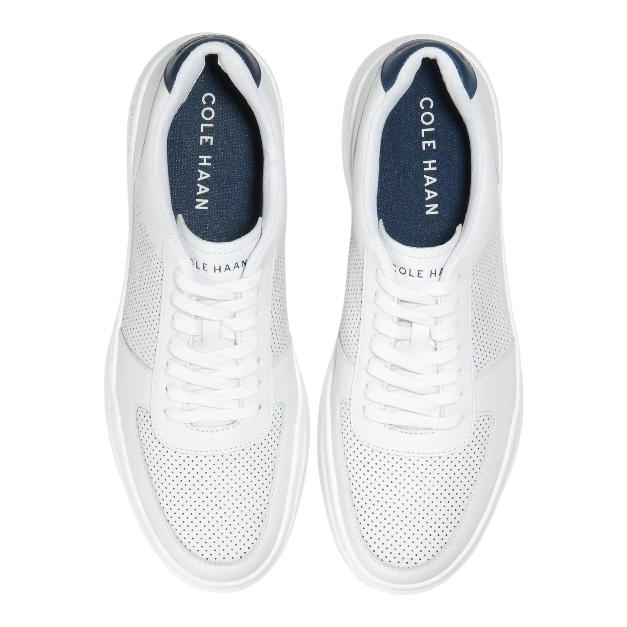 And Orange Tennis Shoes Men's Grand Crosscourt Modern Tennis Sneaker