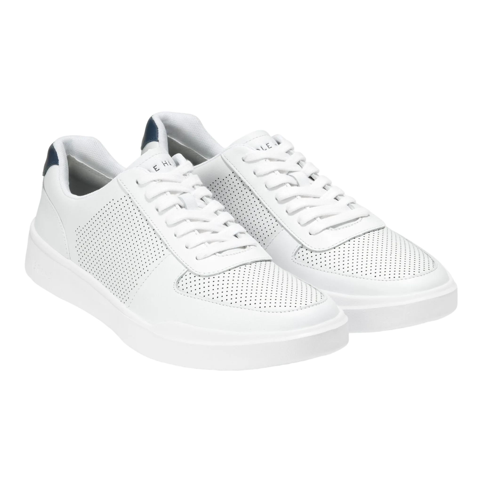 Best Selling Tennis Shoes Of All Time Men's Grand Crosscourt Modern Tennis Sneaker