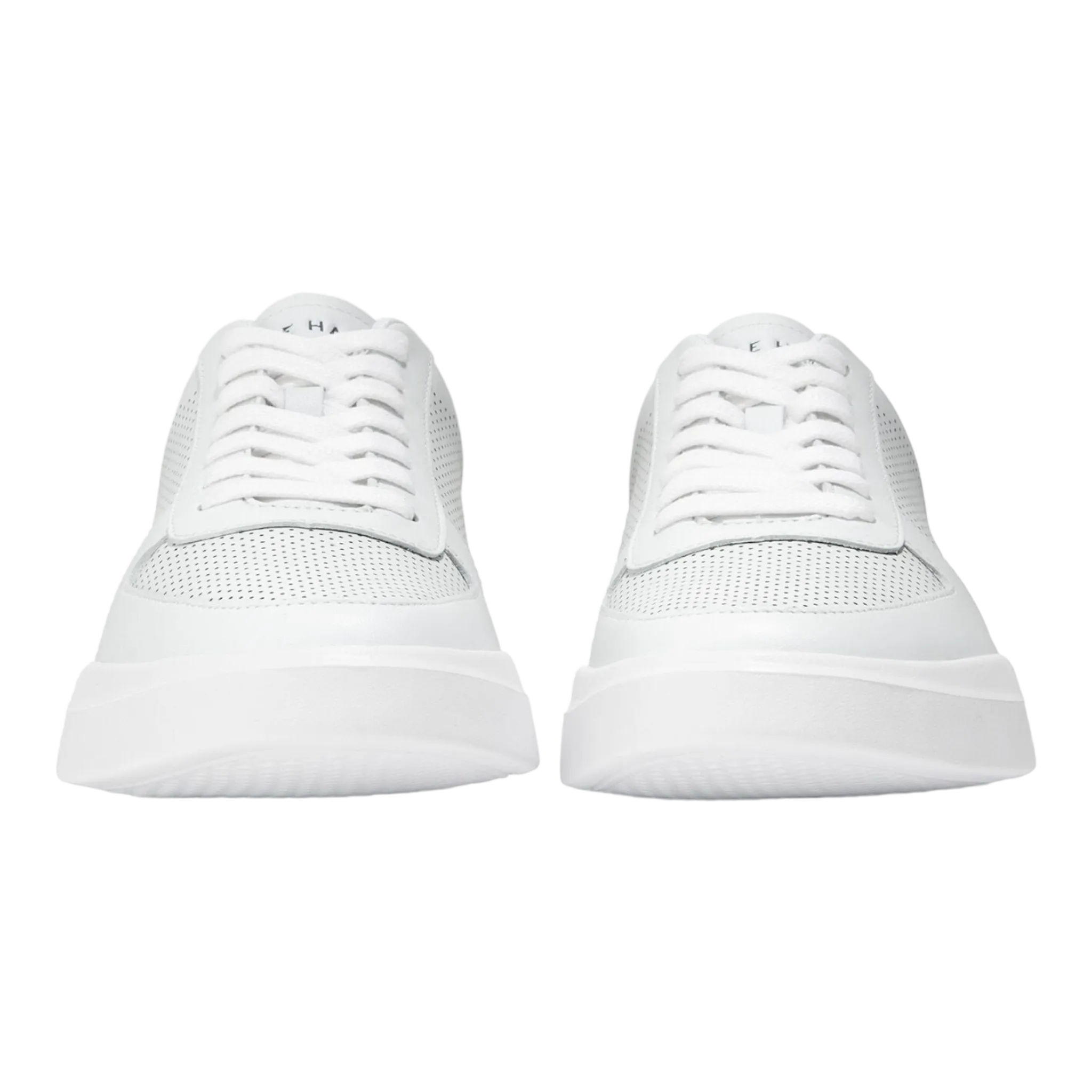 Men's Grand Crosscourt Modern Tennis Sneaker Tennis Shoes For Standing All Day