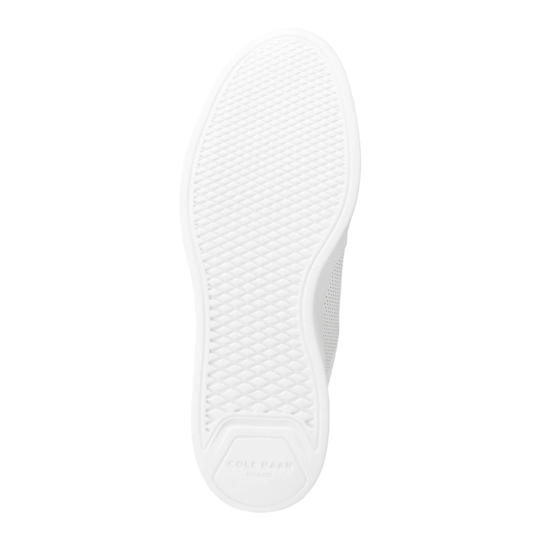 Men's Grand Crosscourt Modern Tennis Sneaker Adidas Tennis Shoes Retro