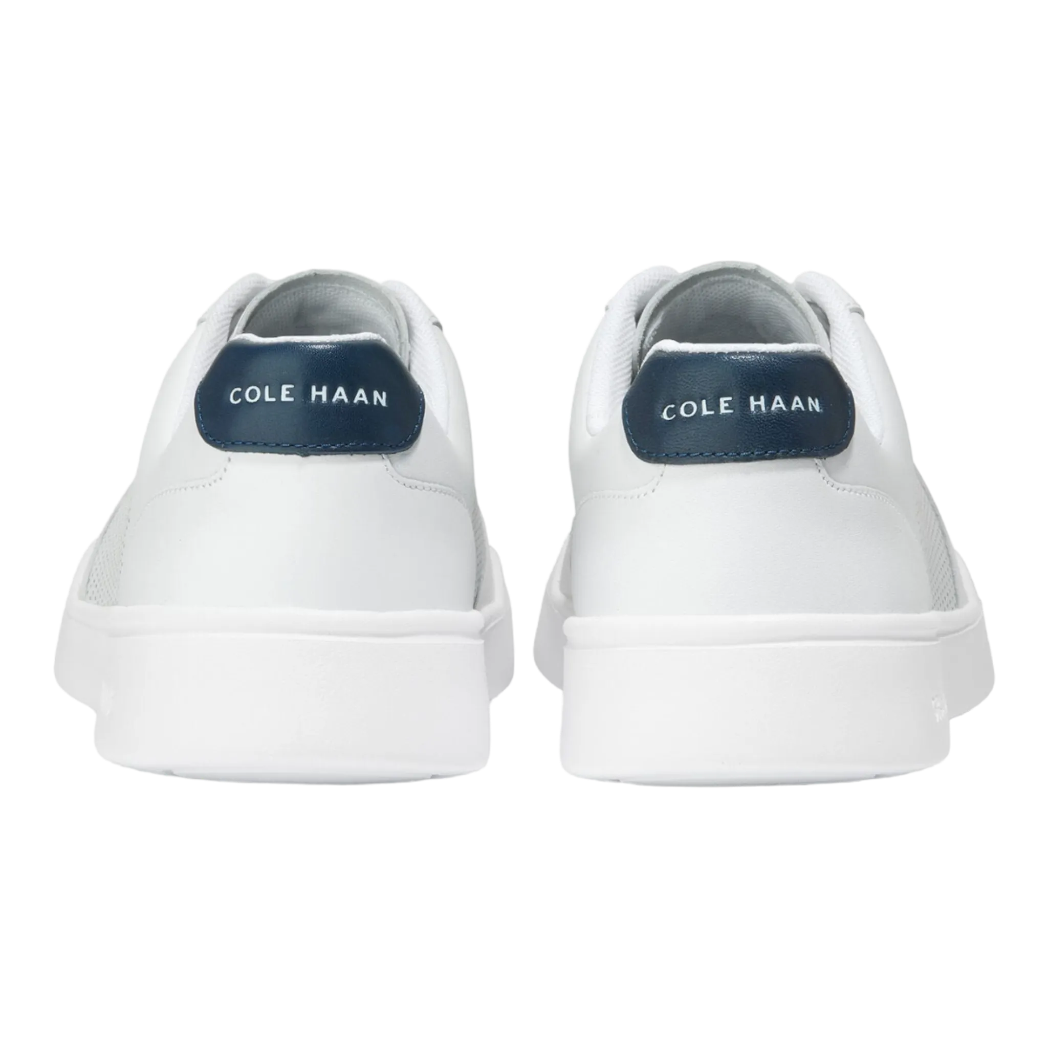 Hibbets Tennis Shoes Men's Grand Crosscourt Modern Tennis Sneaker