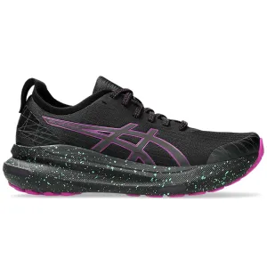 Women's ASICS GEL-Kayano 31 Lite-Show Baseball Turf Training Shoes