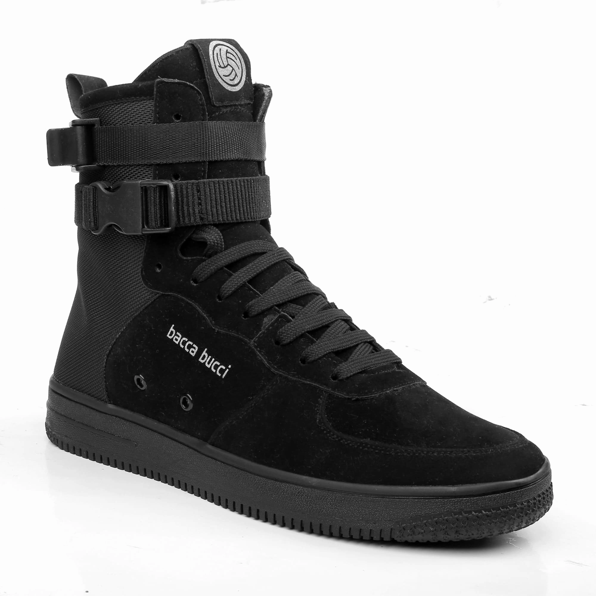 Churchs Sneakers Bacca Bucci Hustle