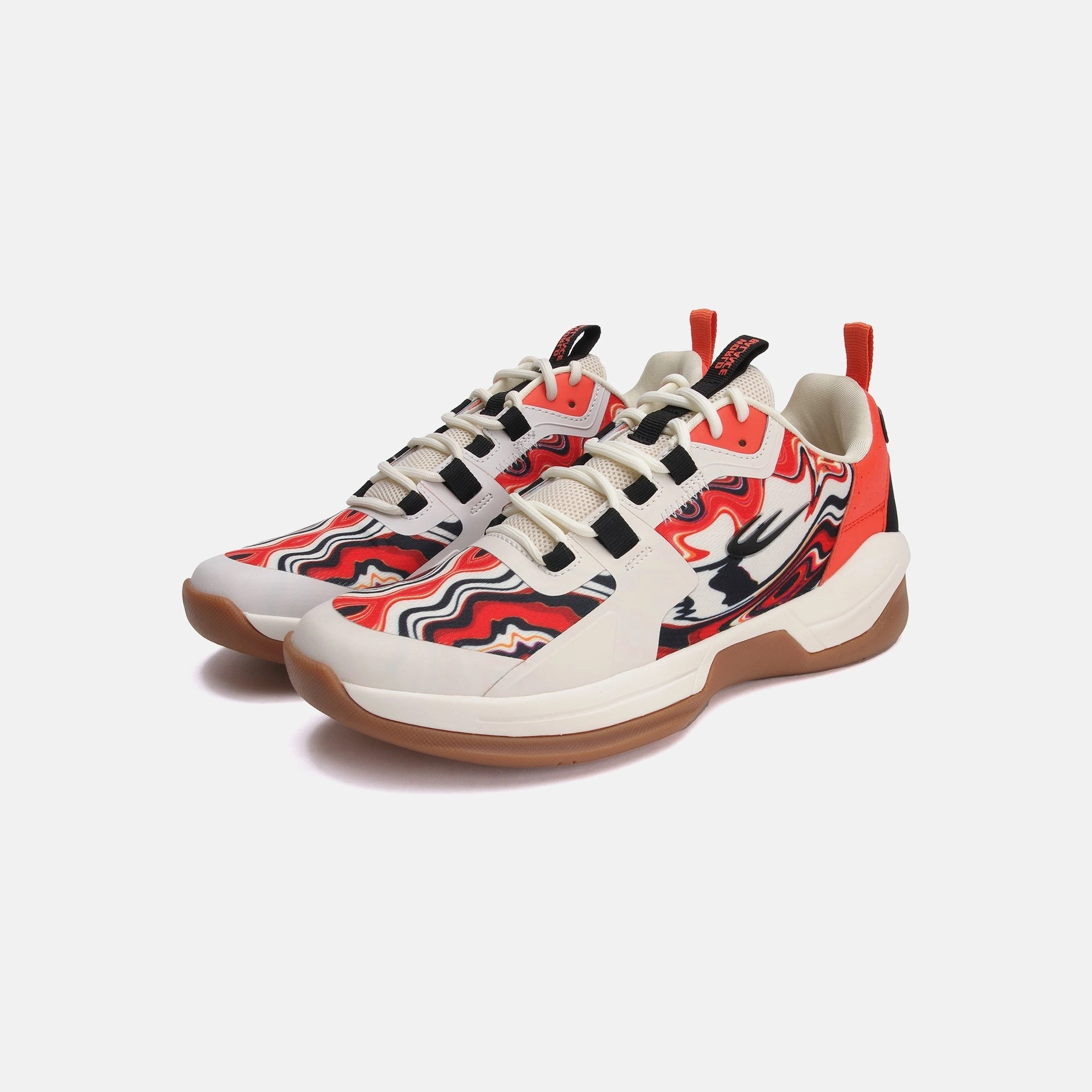 Basketball Shoes Best Performance POSTERIZE