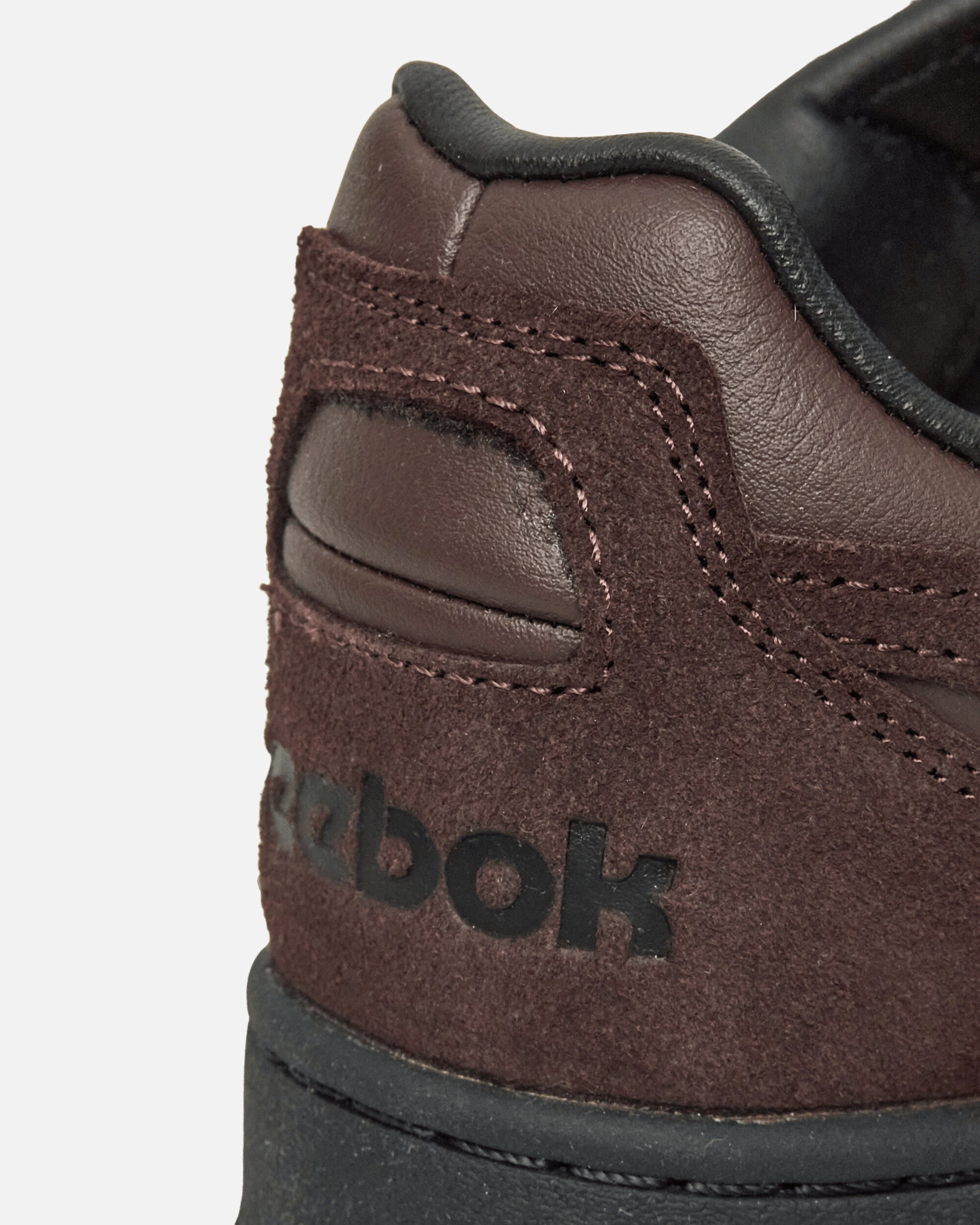 Best Basketball Shoes For Bad Knees OBEY BB 4000 II Basketball Sneakers Brown