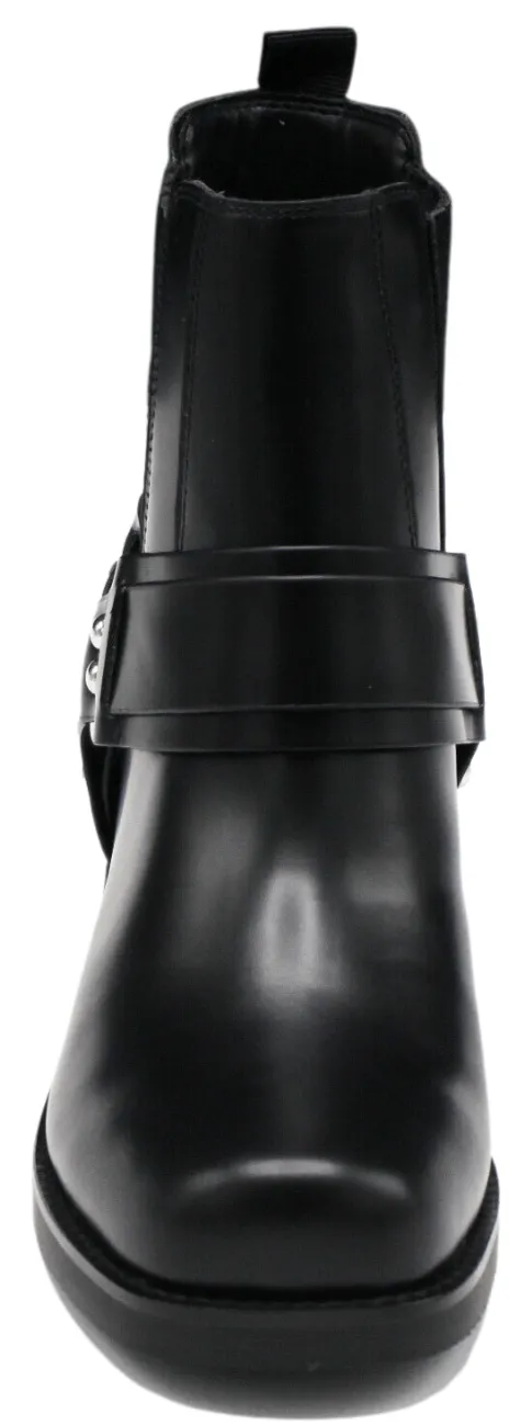 Lightweight Waterproof Walking Boots Mizzie