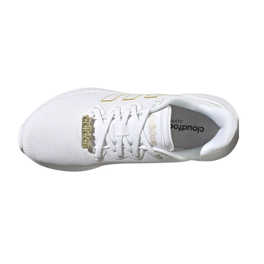 Superga Tennis Shoes Puremotion SE Lace Up Sneakers