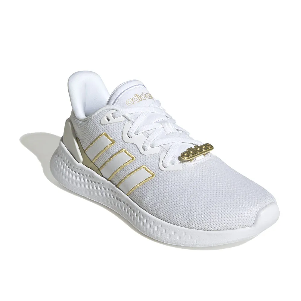 Best Tennis Shoe Ankle Support Puremotion SE Lace Up Sneakers