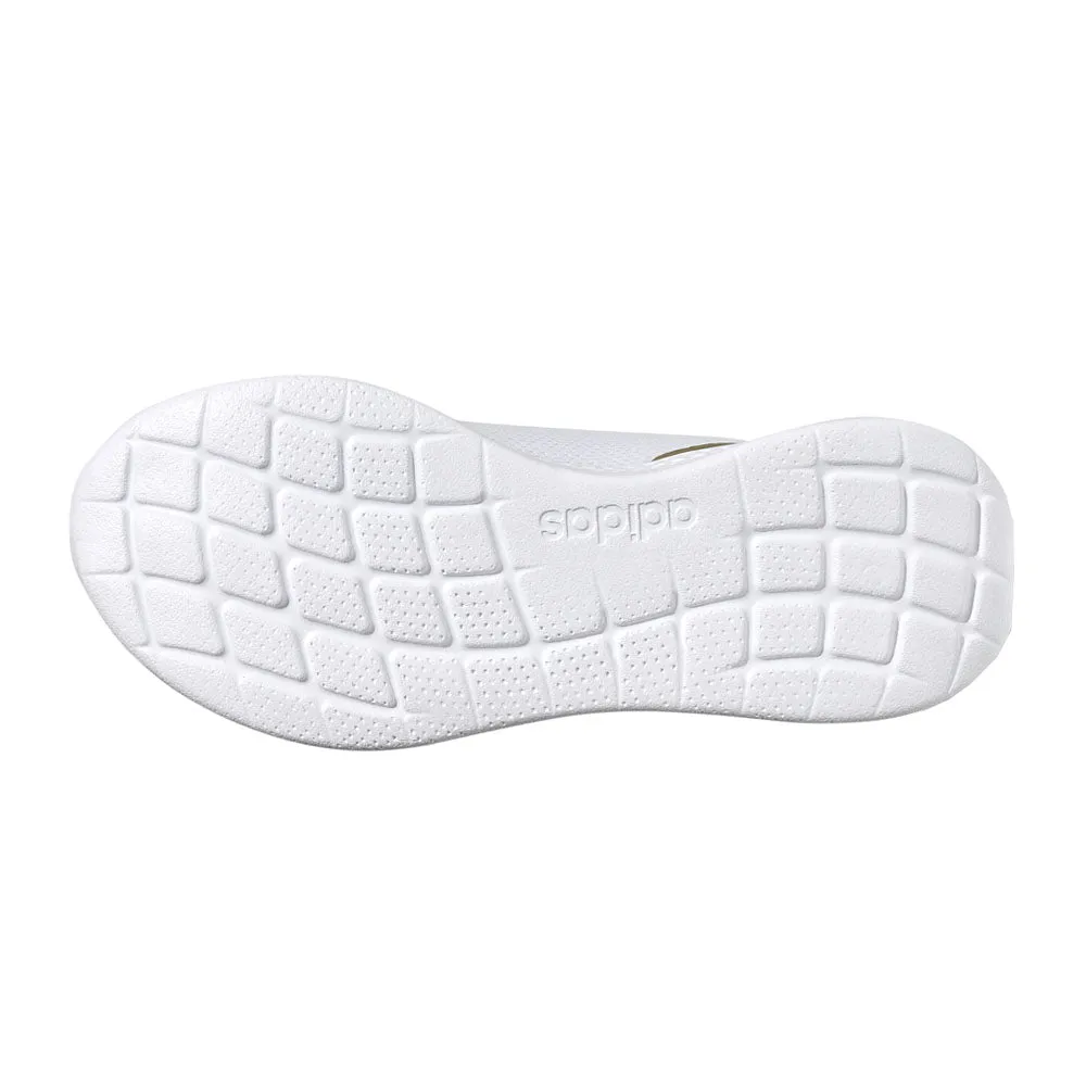 Men Retro Tennis Shoes Puremotion SE Lace Up Sneakers