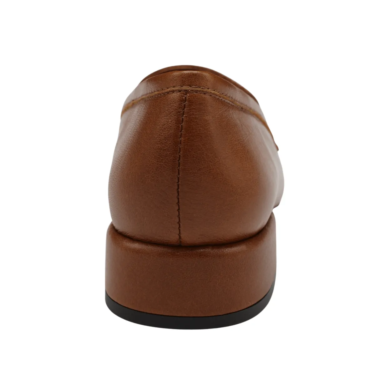 Wedding Suit Loafers 25523 Leather Loafer