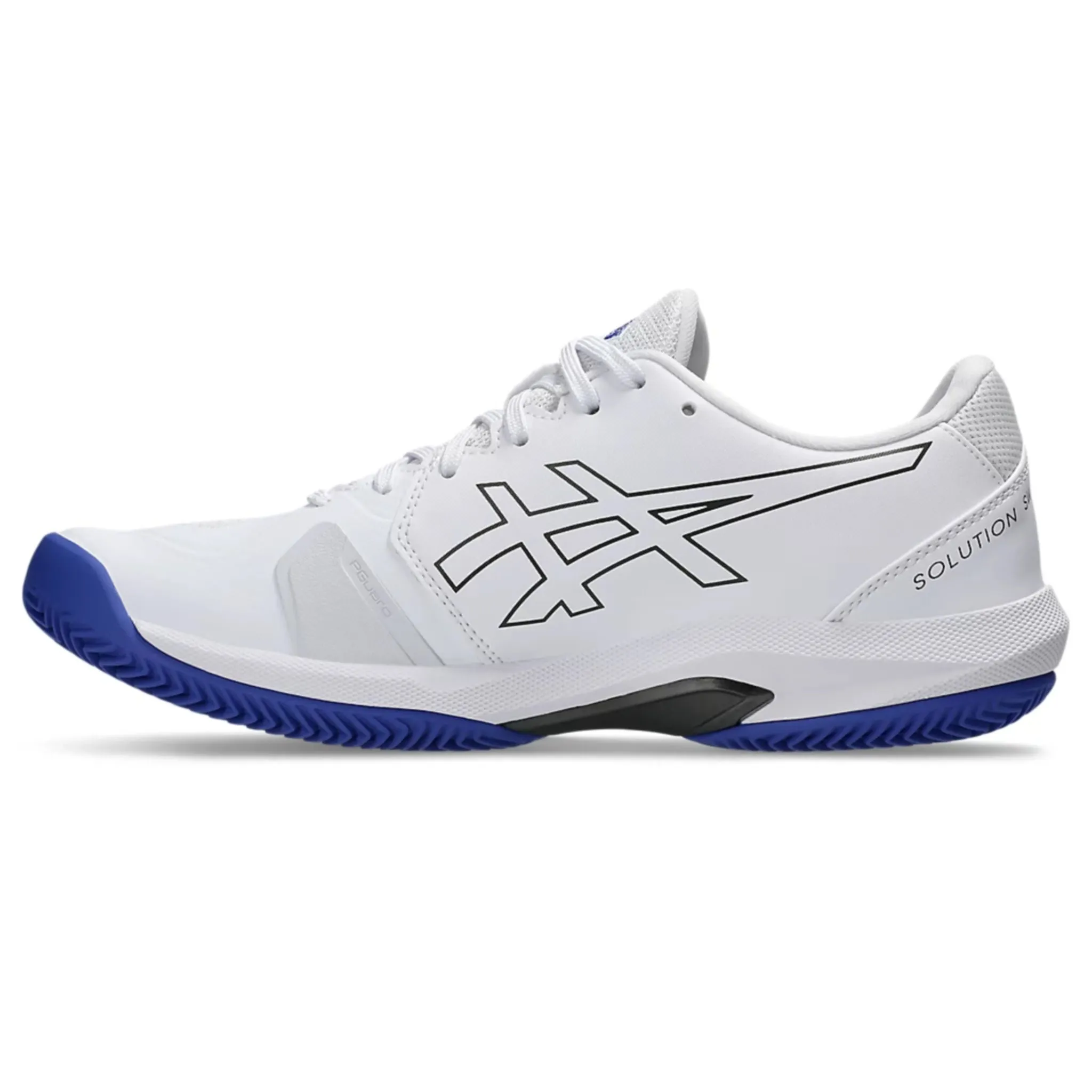 Tennis Shoes 2024 ASICS Solution Swift FF 2 Mens Tennis Shoes