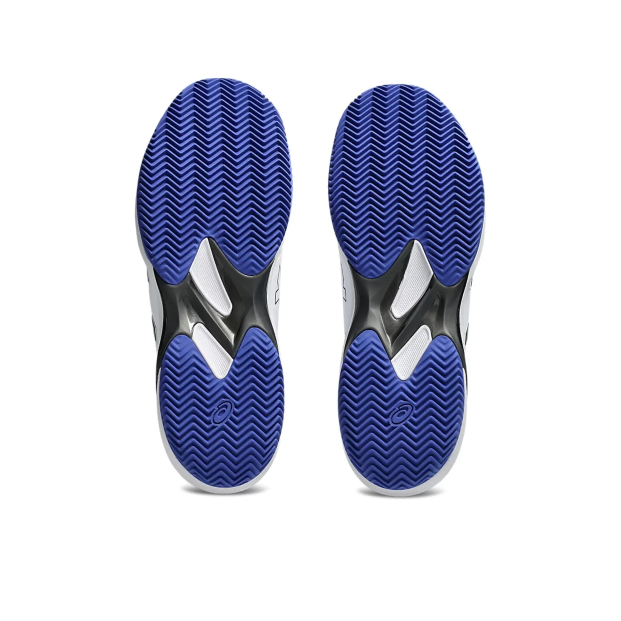 ASICS Solution Swift FF 2 Mens Tennis Shoes Best Tennis Shoes For Underpronation