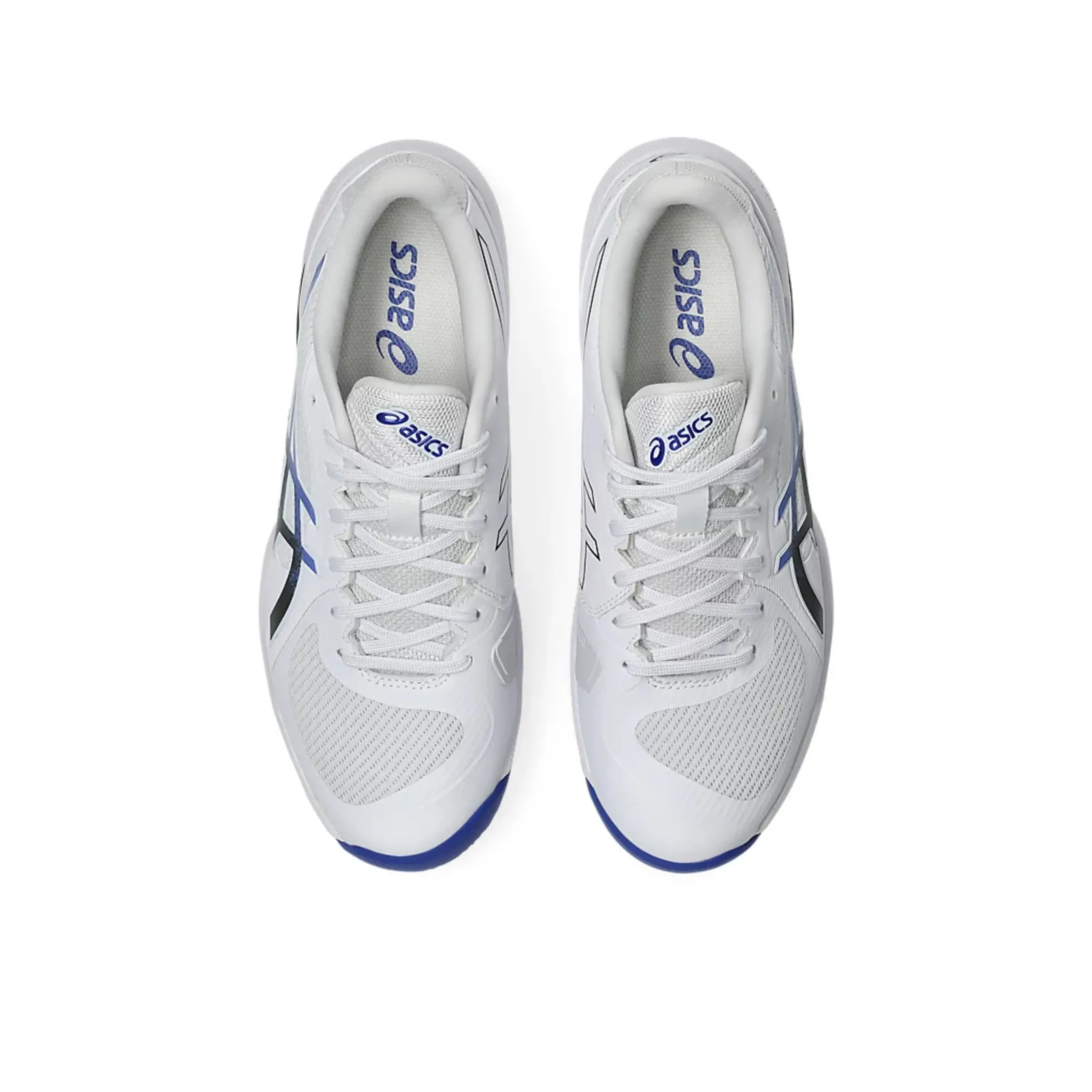 Prince Venom Tennis Shoes ASICS Solution Swift FF 2 Mens Tennis Shoes