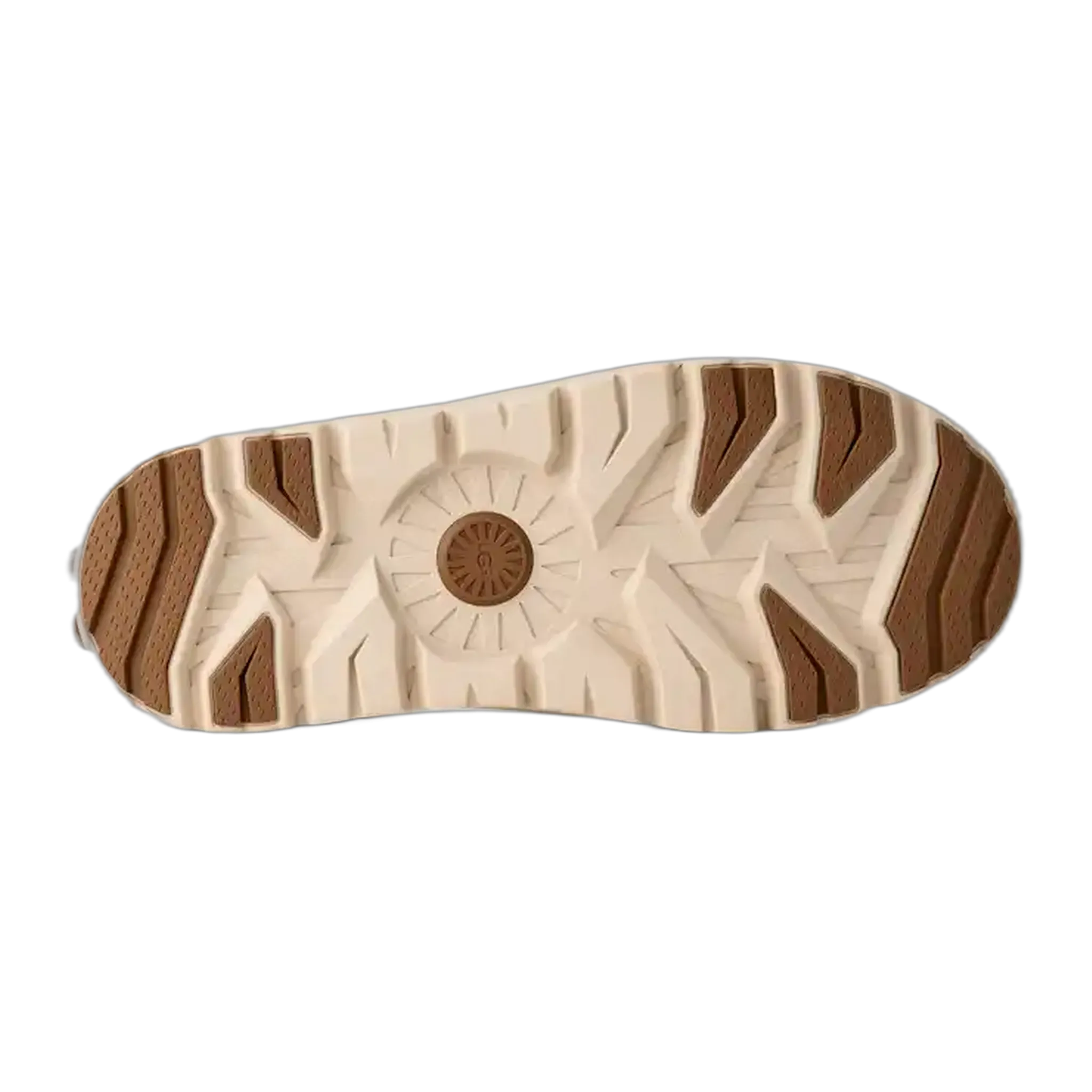 Men's Classic Ultra Mini Weather Hybrid Chanel Rubber Rain Boots