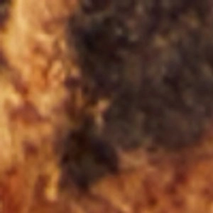 Talita Boots Loafers