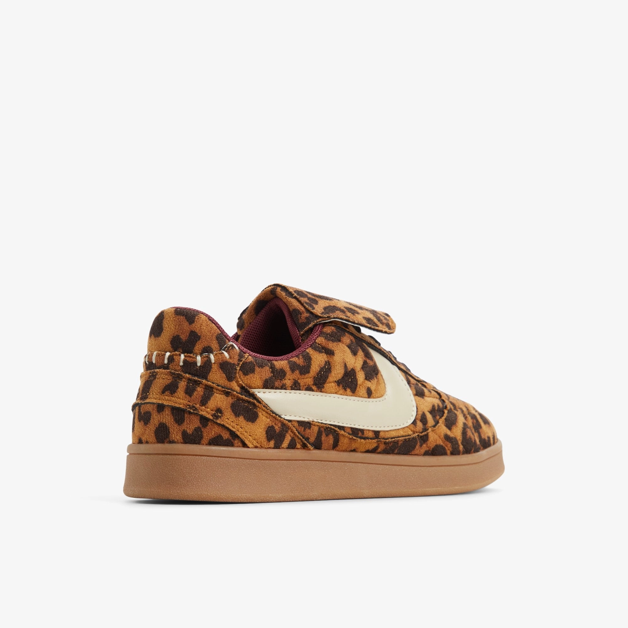 Casual Work Loafers Talita