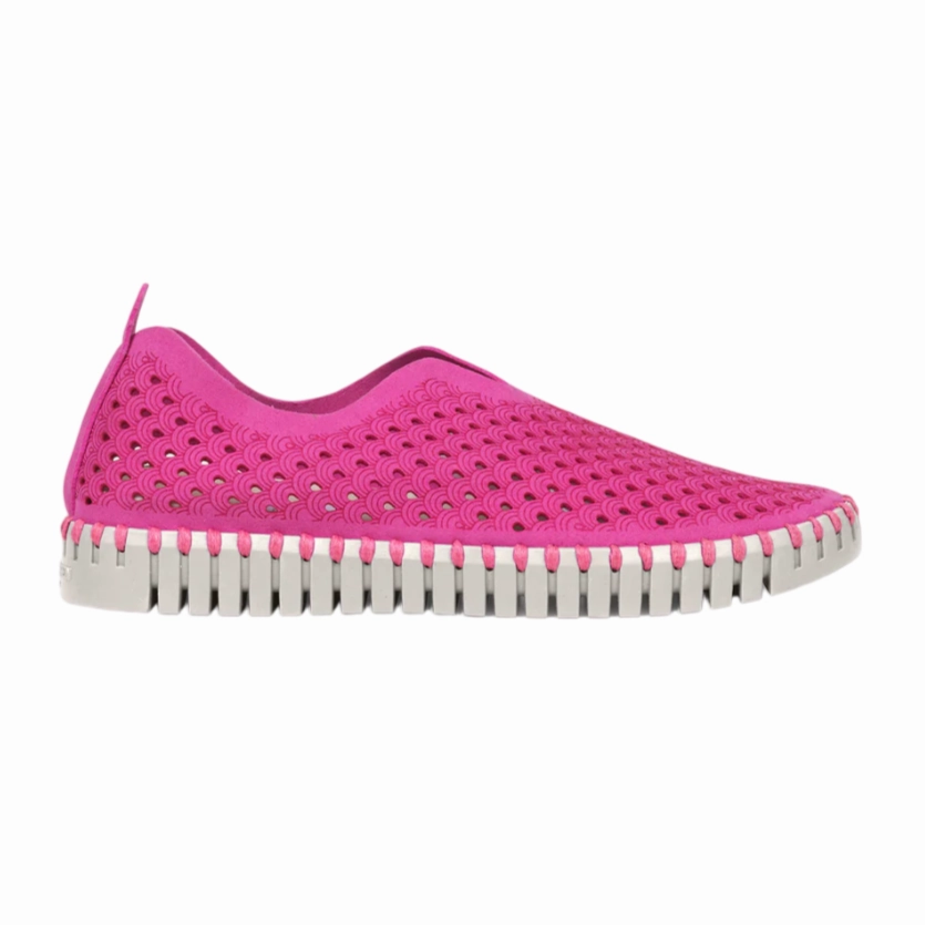 Slip On High Top Sneakers Slip On Hunting Boots Slip On Ice Cleats Slip On Tulip 139 Rose Violet