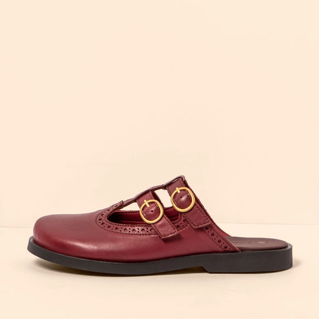 Arenisca Slide Tie Dye Slip On