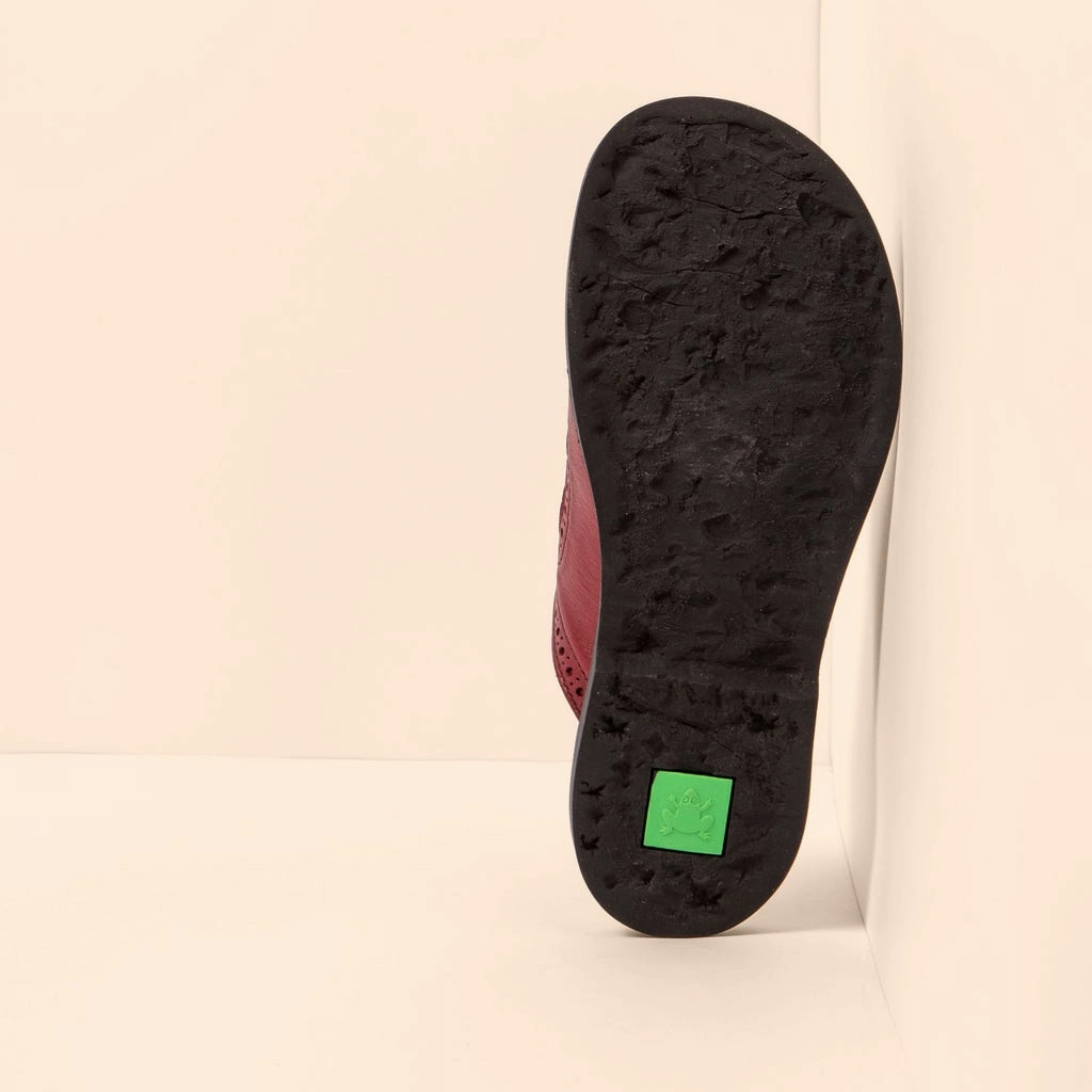 Ugg Slip-on Slipper Arenisca Slide