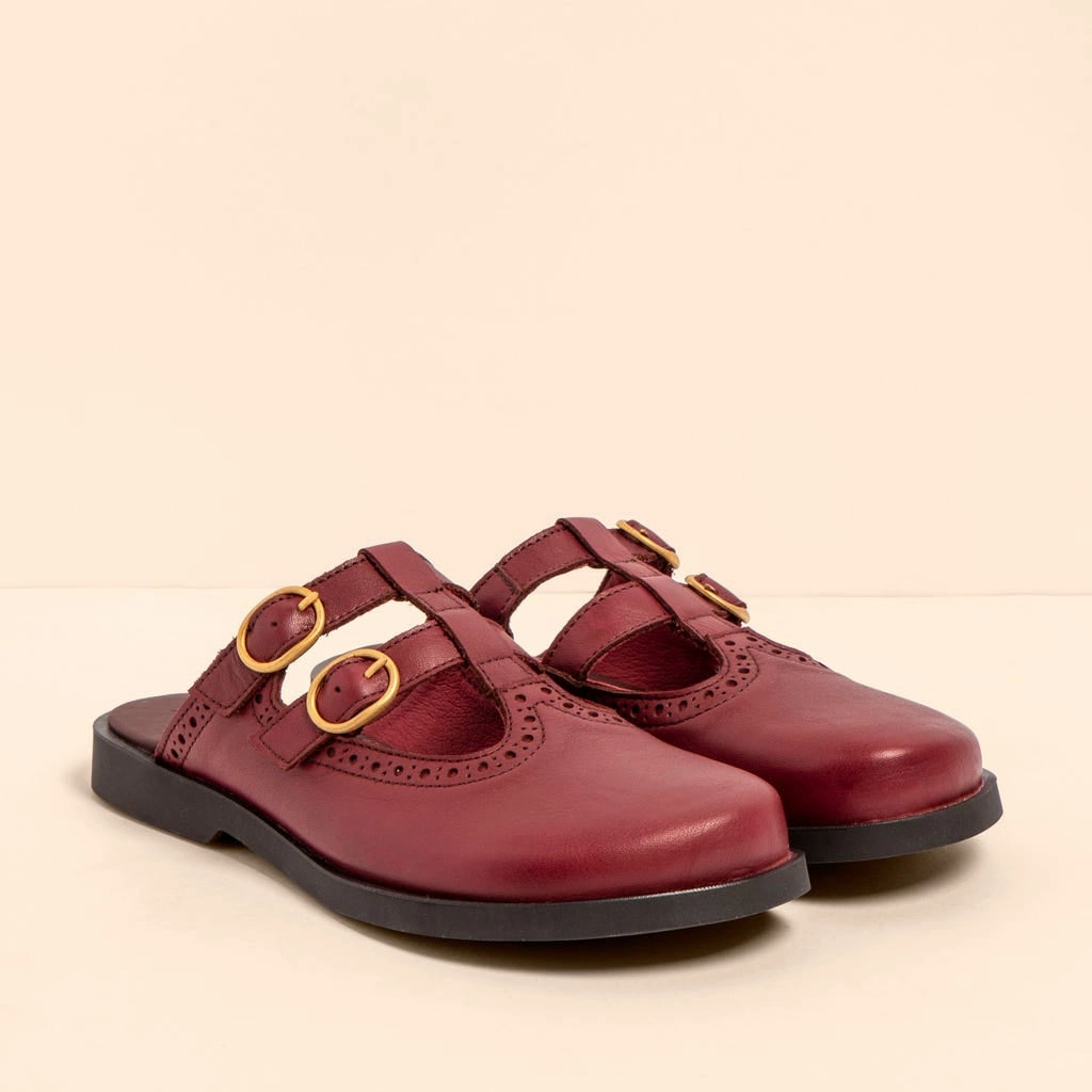 Arenisca Slide Best Slip On Tennis Shoe