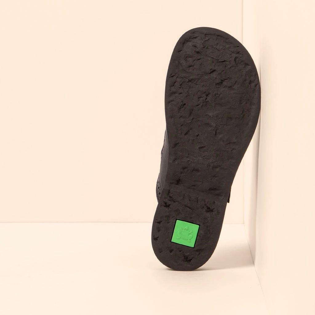 Slip On Lineman Boots Arenisca Slide