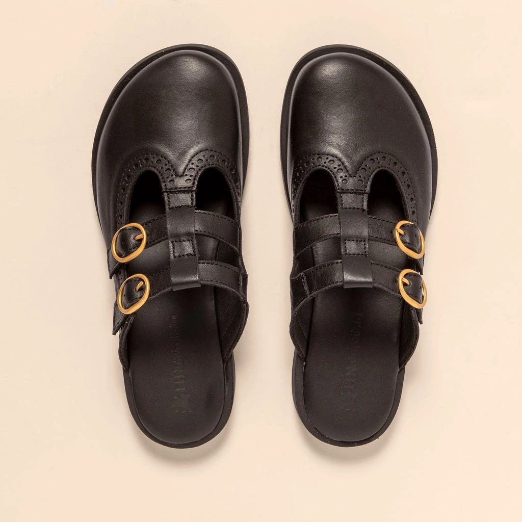 Slip On Sneakers Platform Slip On Sandals Platform Slip On Platform Slip Ons Slip On Arenisca Slide