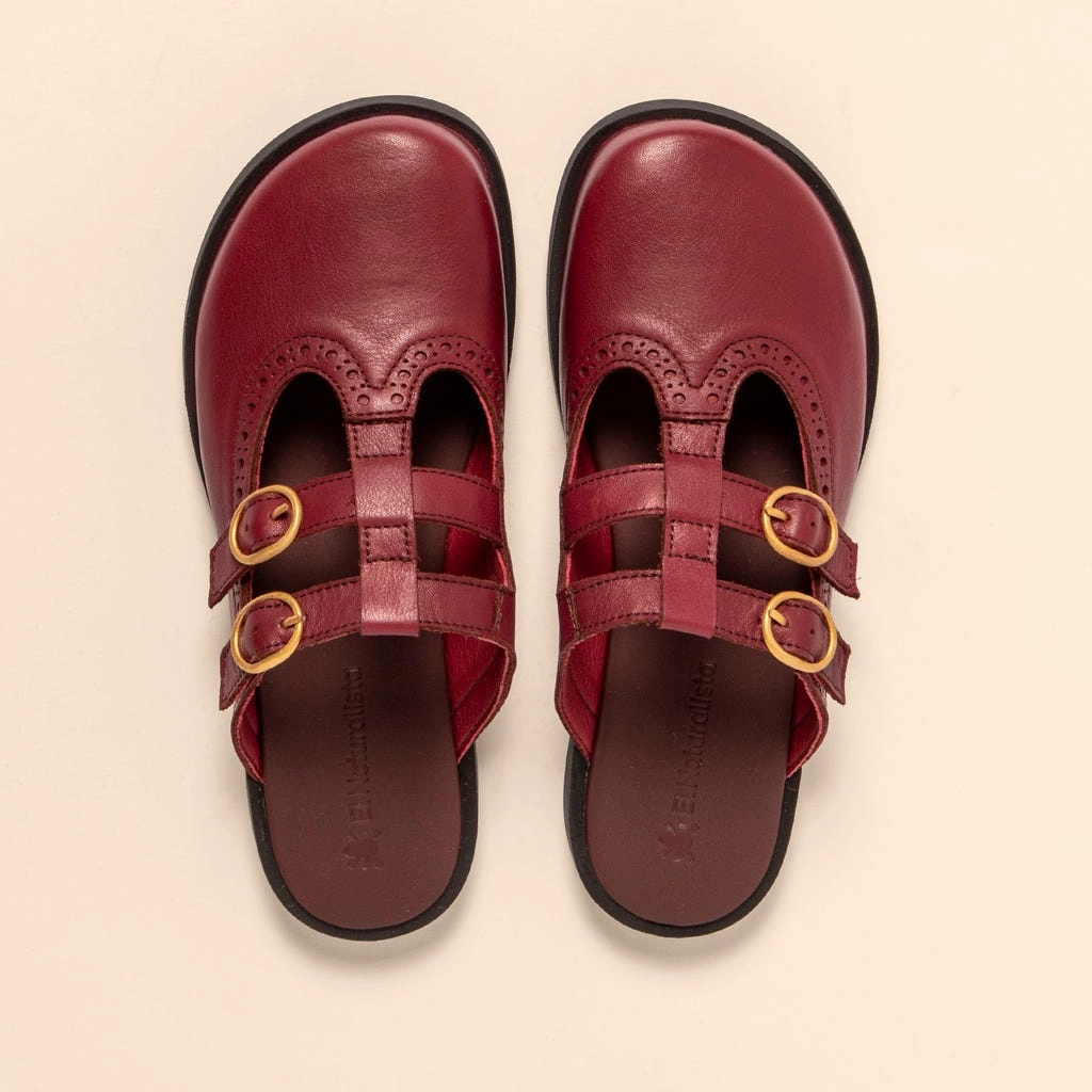 Arenisca Slide Slip On Slip-ons Slip On