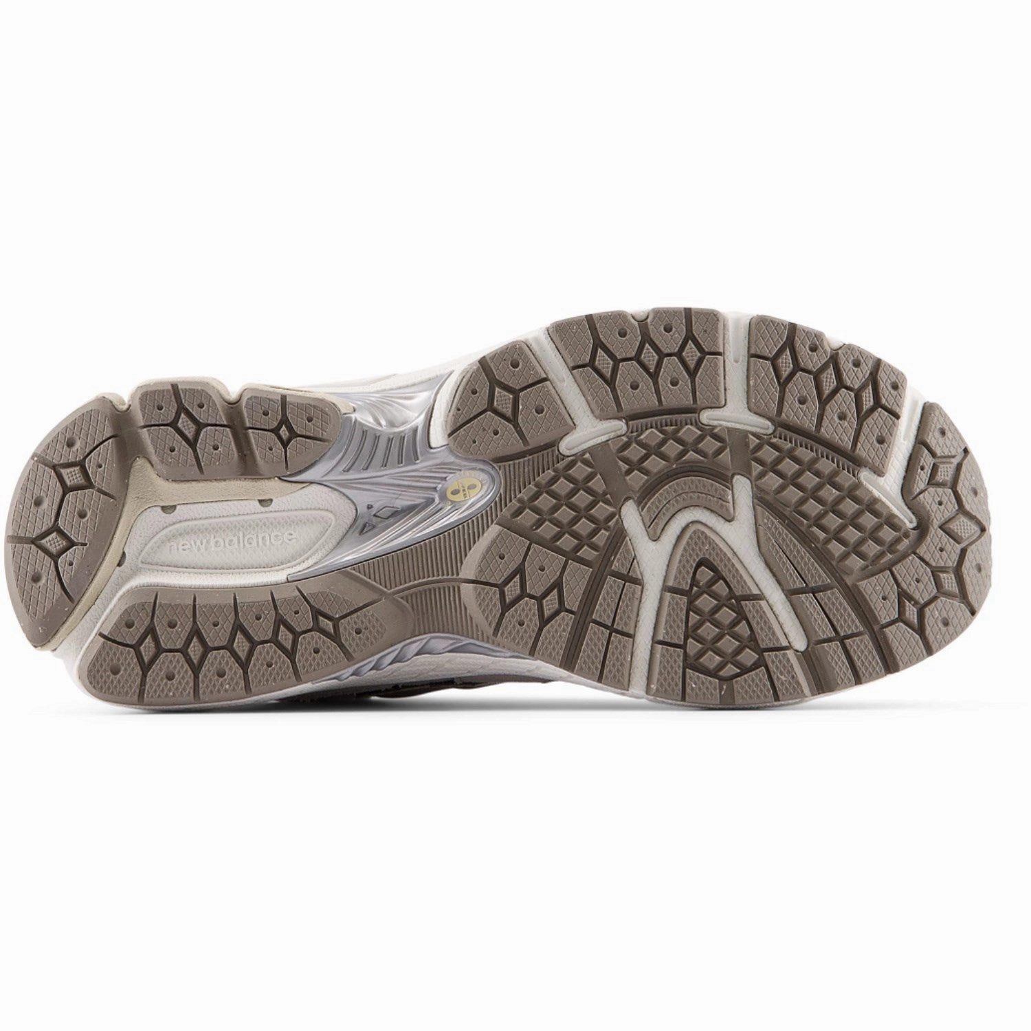 New Balance Shipyard 2002 Kids Lace Sneakers Outfits With Sneakers