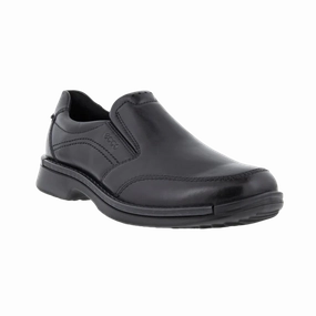 No Show Socks For Slip On Shoes Fusion Slip-On