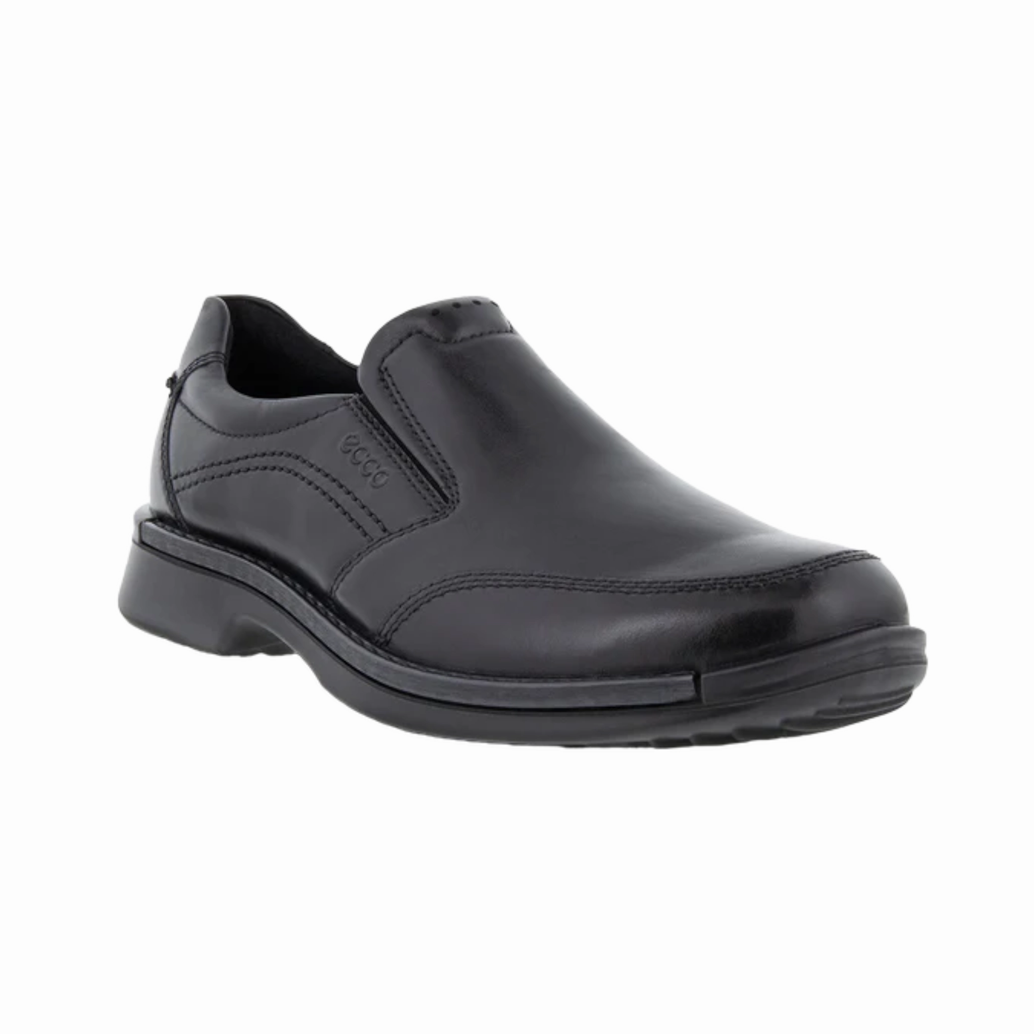Slip On Overshoes Fusion Slip-On