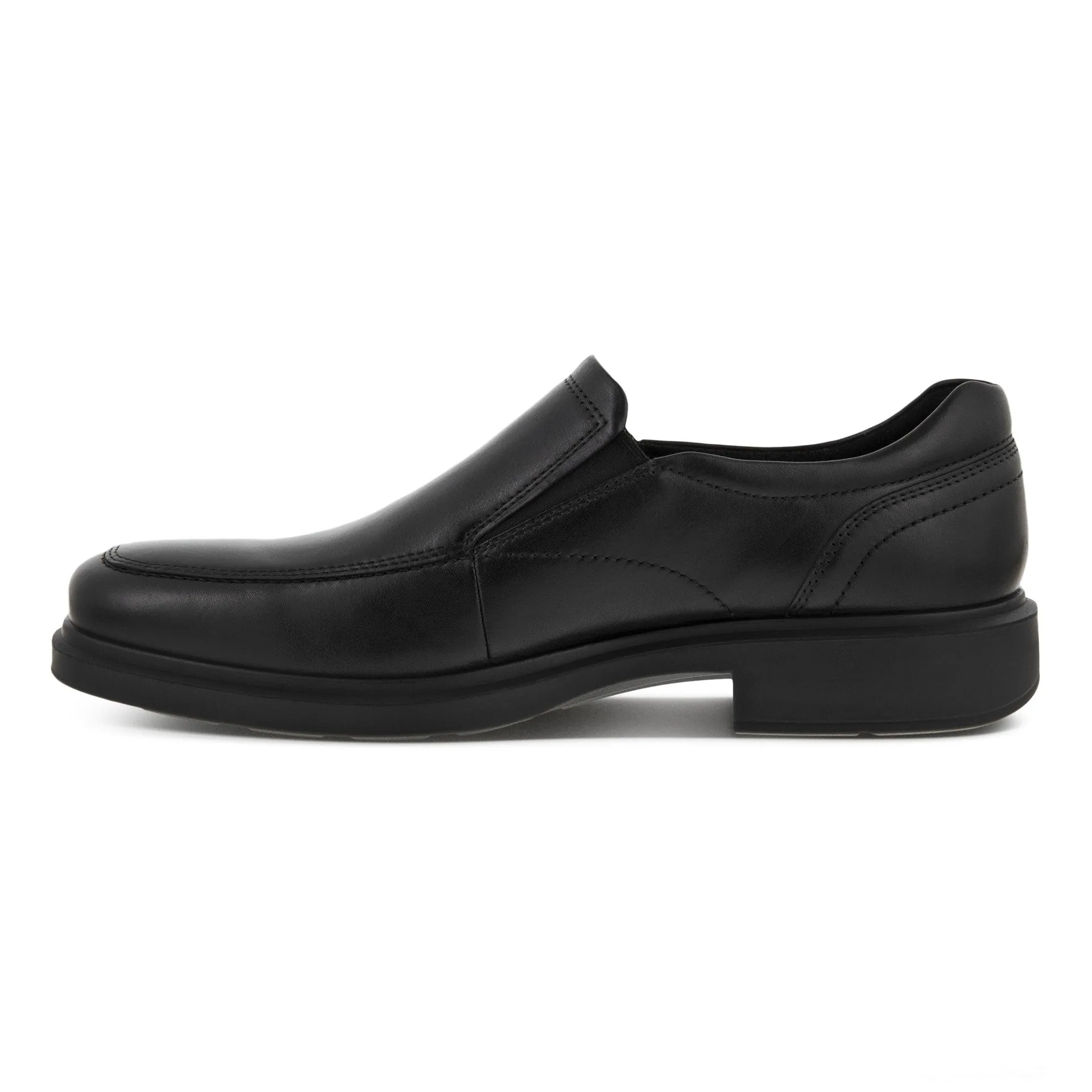 Slip On Mules Slip On Rockport ECCO HELSINKI SLIP ON 2.0