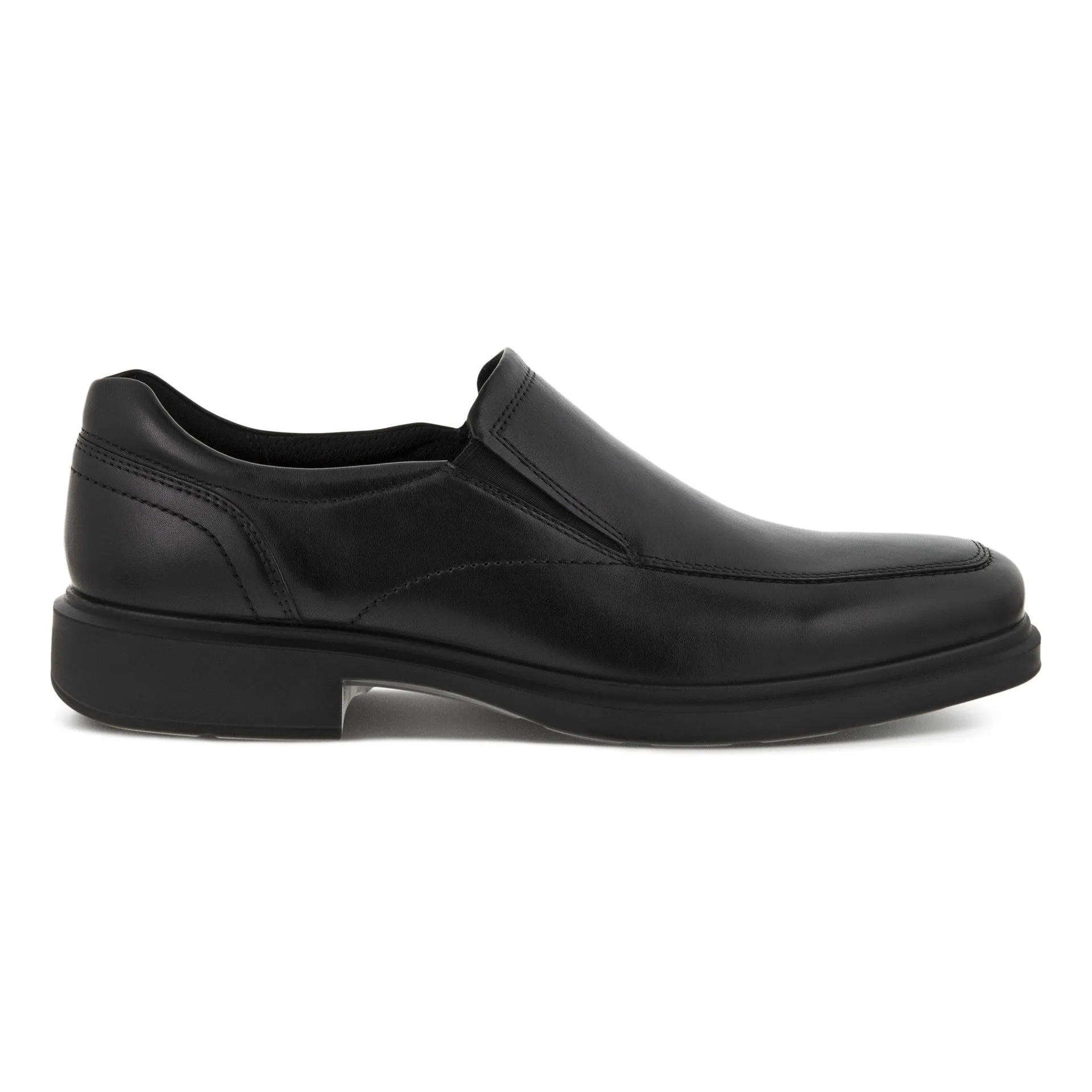 Espadrille Slip-on ECCO HELSINKI SLIP ON 2.0