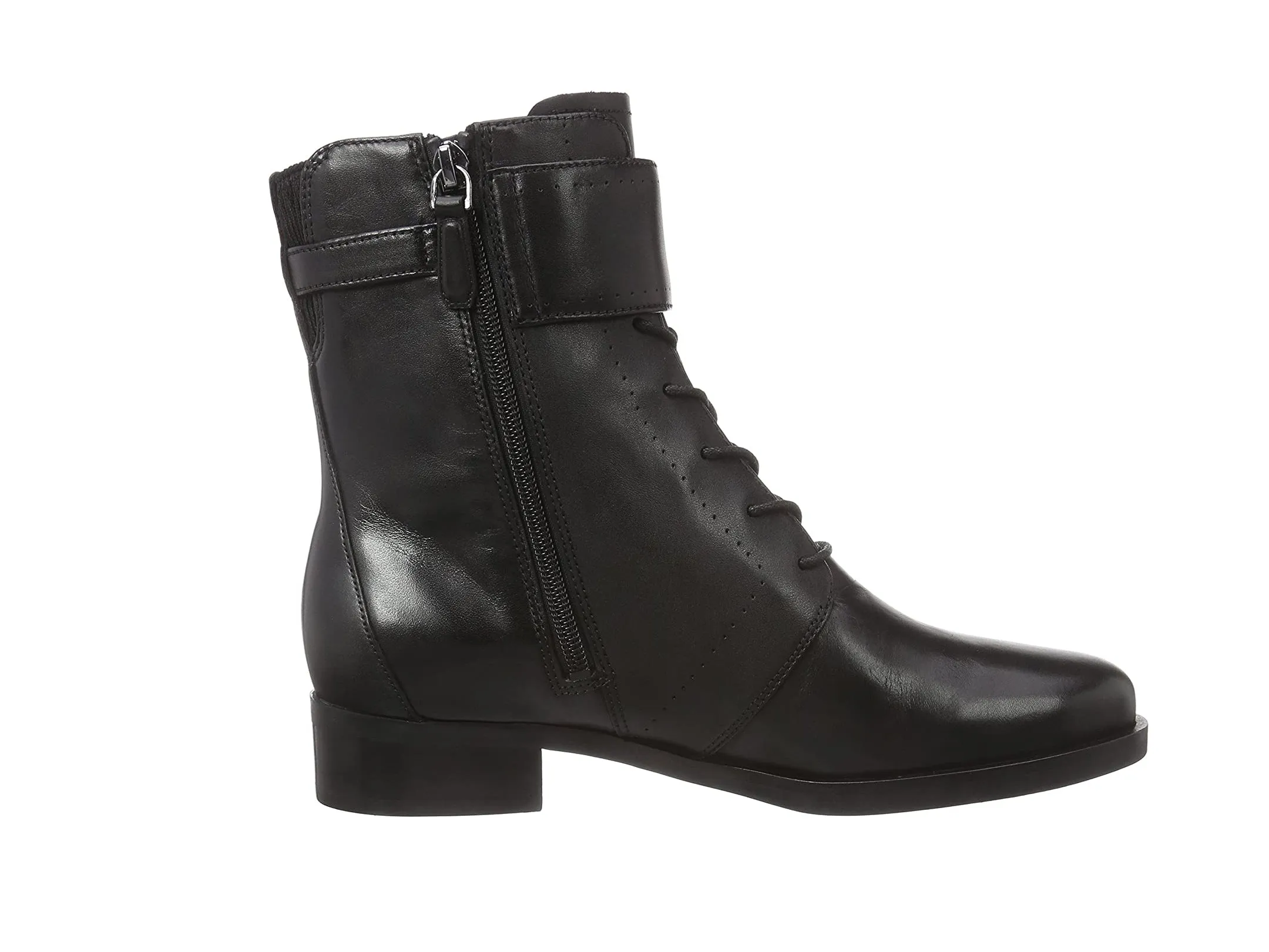 Tsc Rain Boots ECCO Women's Adel Mid Boot