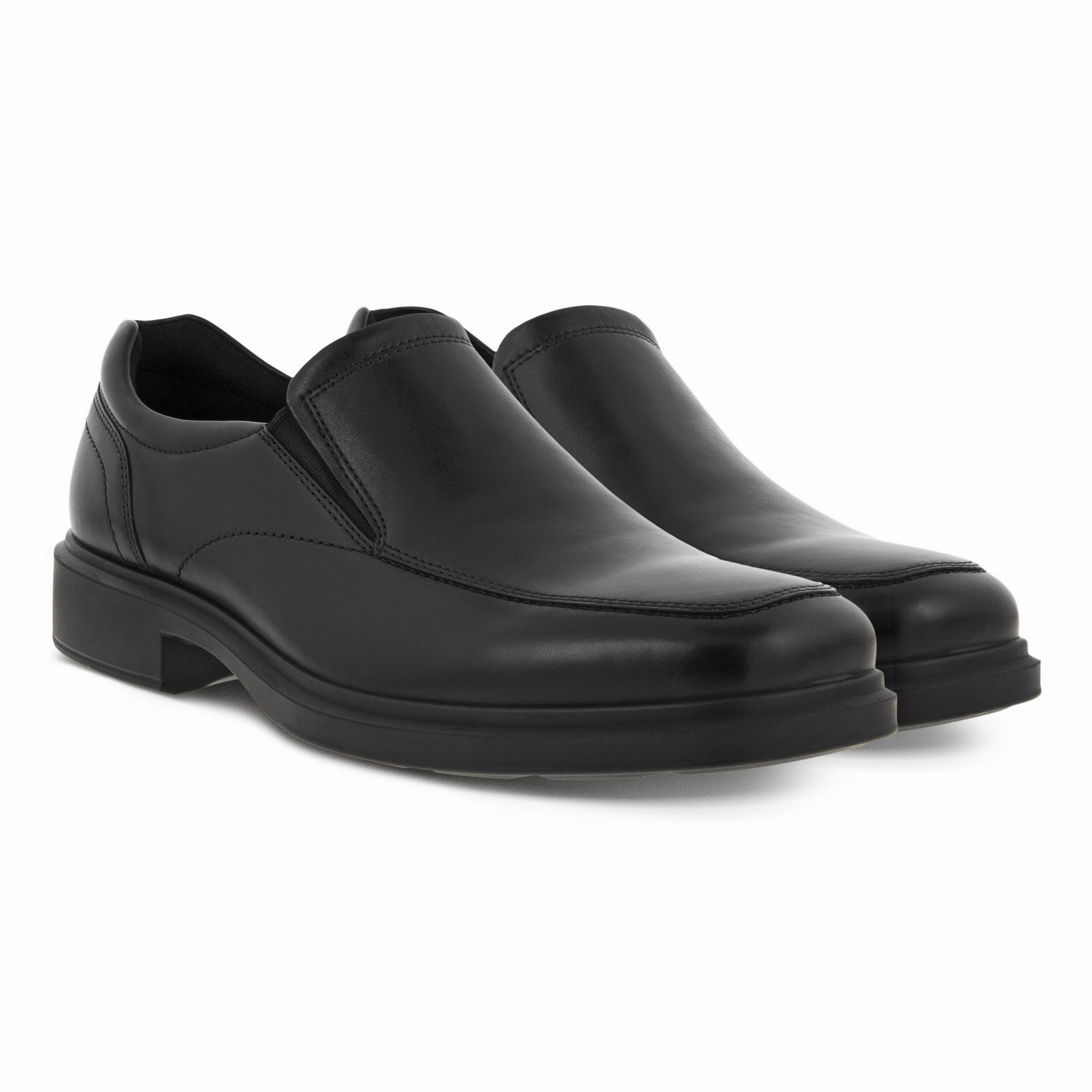ECCO HELSINKI SLIP ON 2.0 Walmart Slip On