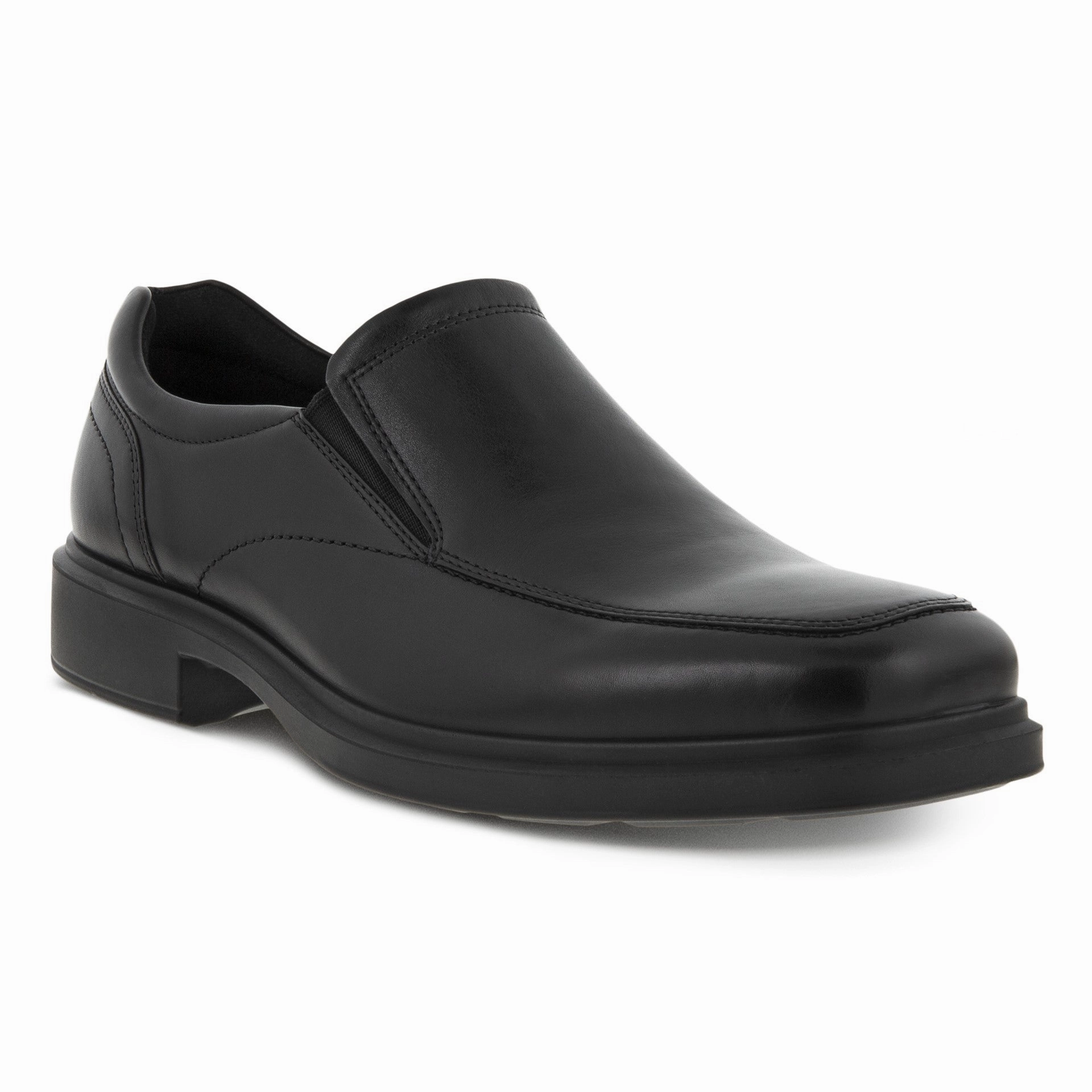 ECCO HELSINKI SLIP ON 2.0 Hey Dude Slip Ons