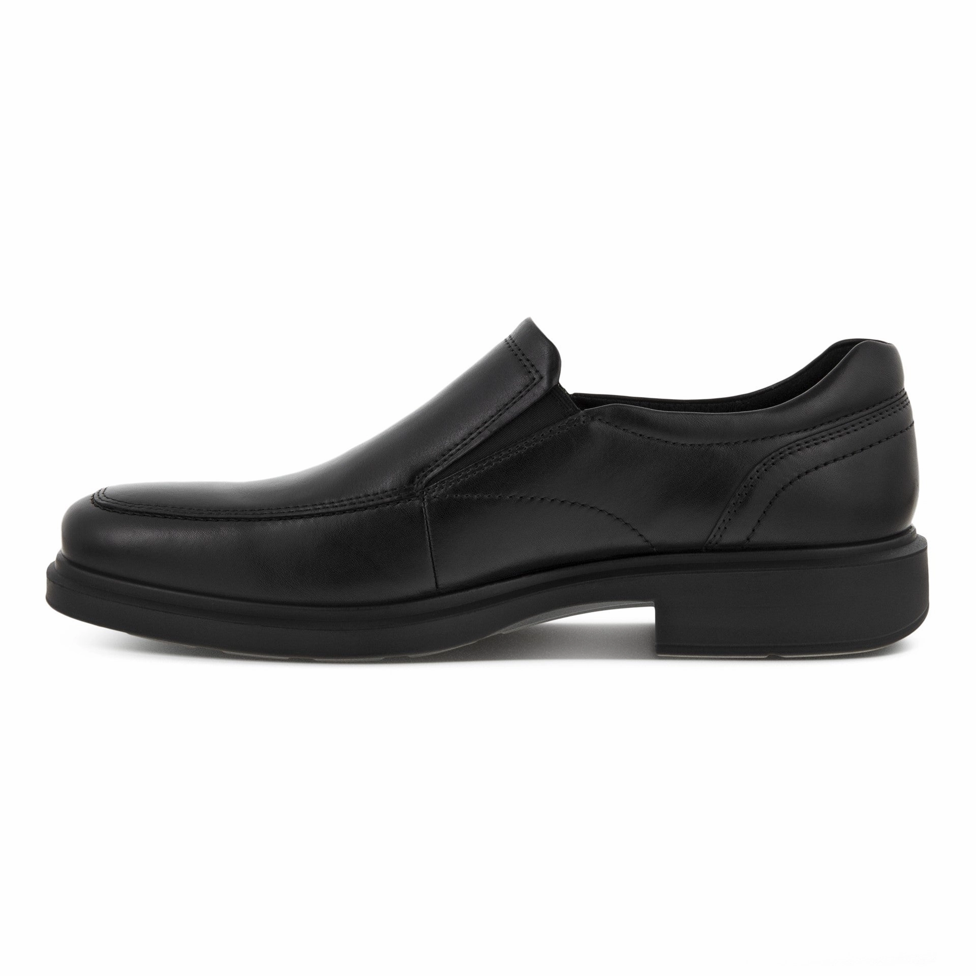 Cheap Slip On ECCO HELSINKI SLIP ON 2.0