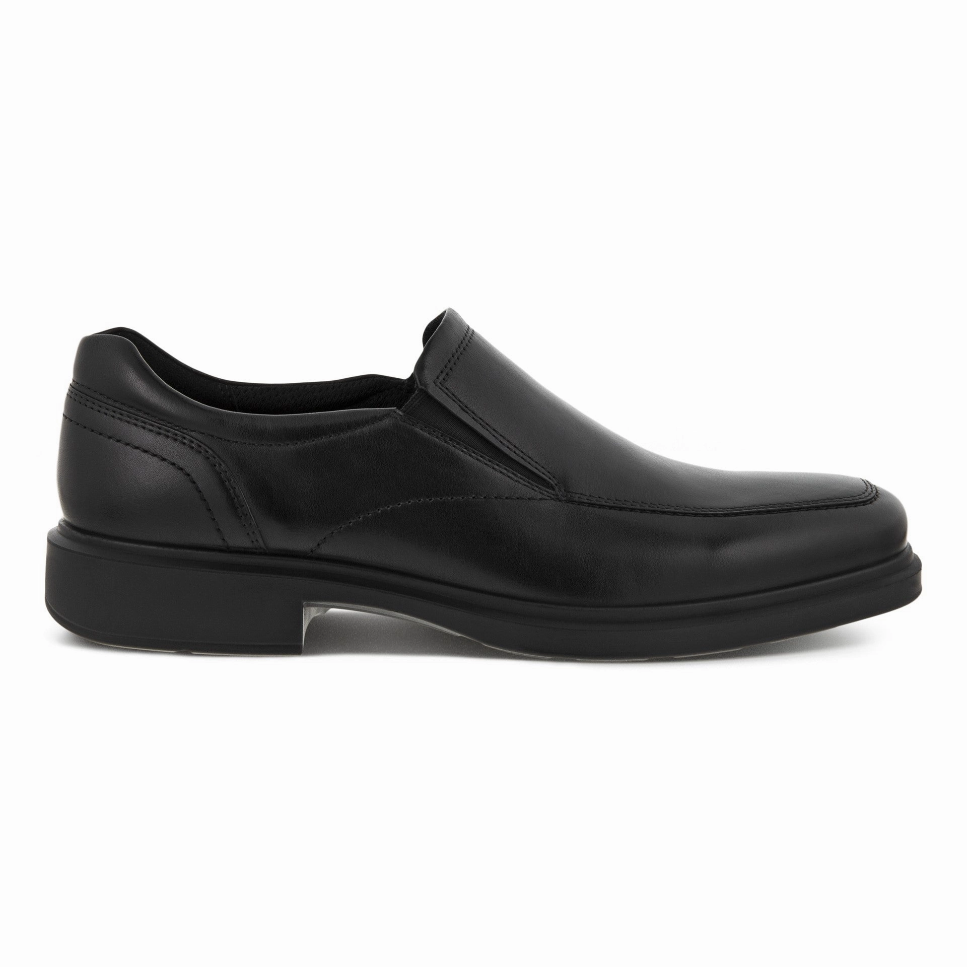 ECCO HELSINKI SLIP ON 2.0 Boots Slip On Slip On Slip On Loafers Slip On