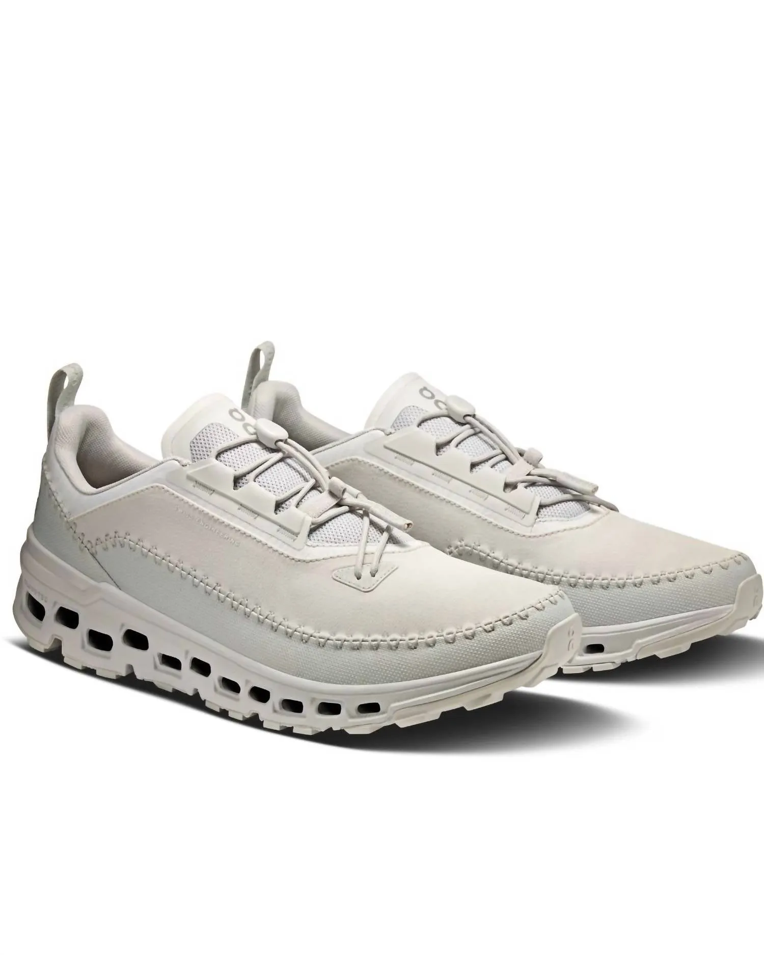 Embellished Sneakers Men's Cloudaway 2 Sneakers In Glacier/glacier