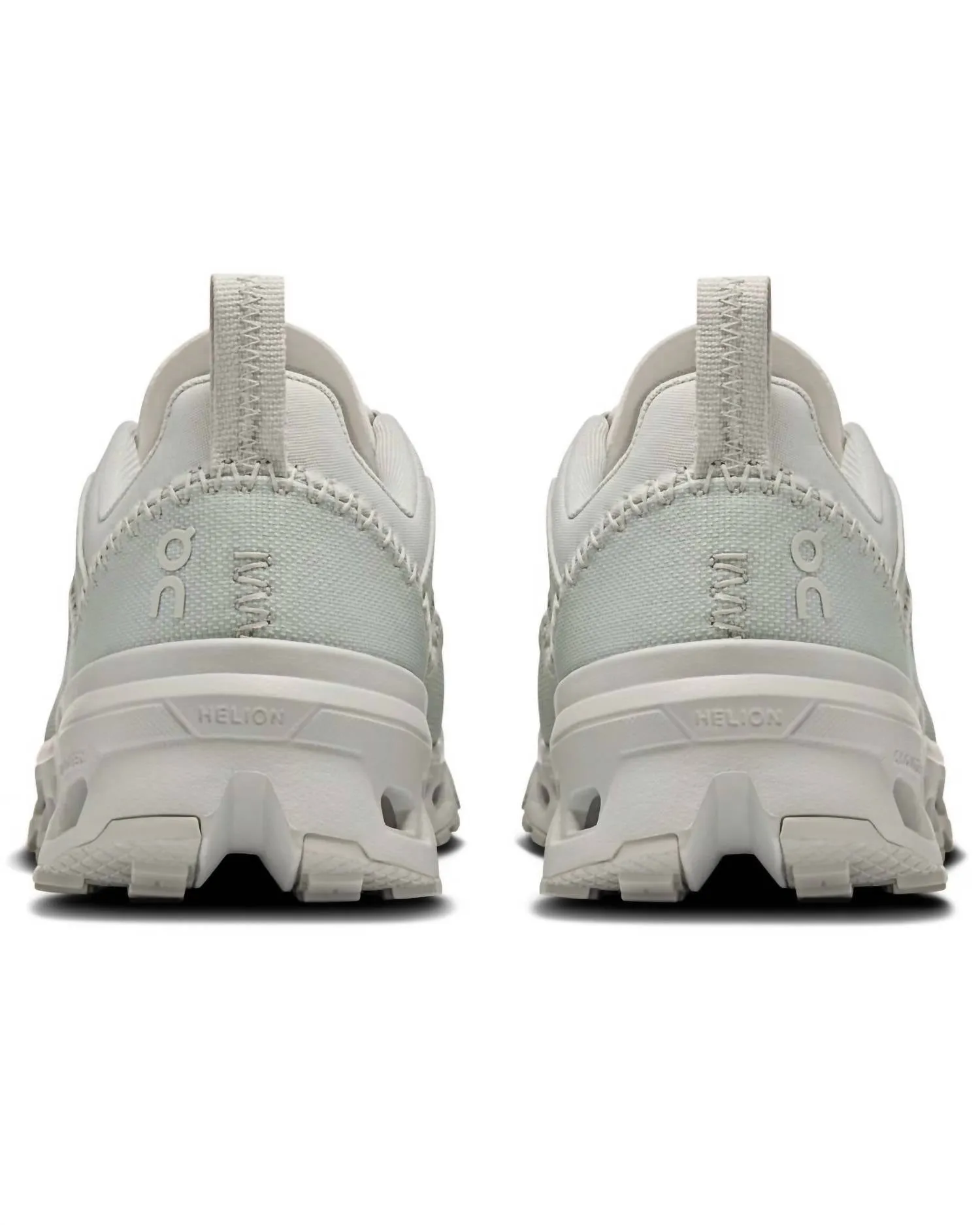 Men's Cloudaway 2 Sneakers In Glacier/glacier J41 Sneakers