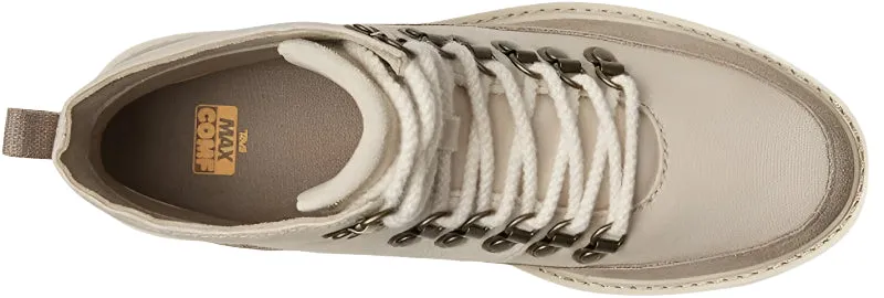 TEVA MIDFORM BOOT PATCHWORK WOMEN'S Reflect Boots