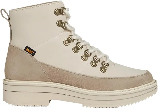 TEVA MIDFORM BOOT PATCHWORK WOMEN'S Boots For Women