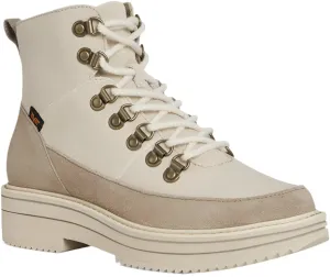 Cheap Cowgirl Boots Online TEVA MIDFORM BOOT PATCHWORK WOMEN'S