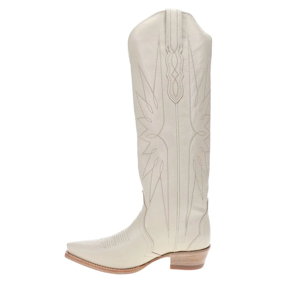 Square Toe Snakeskin Boots The Loretta Snip Toe Cowboy Boots