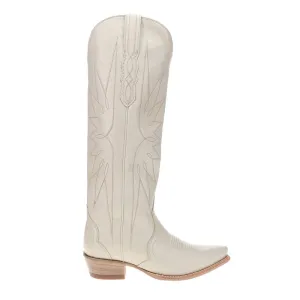El Dorado Boots The Loretta Snip Toe Cowboy Boots