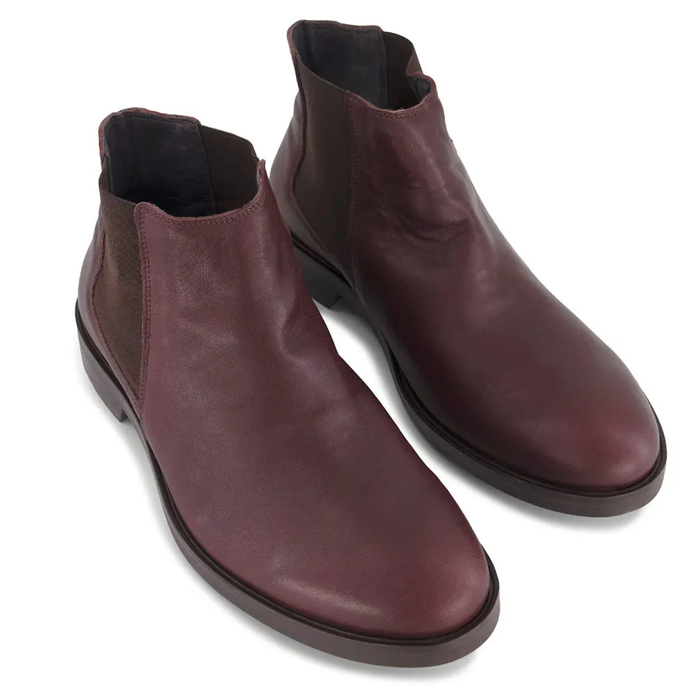 Washington Size 11 Wide Cowgirl Boots